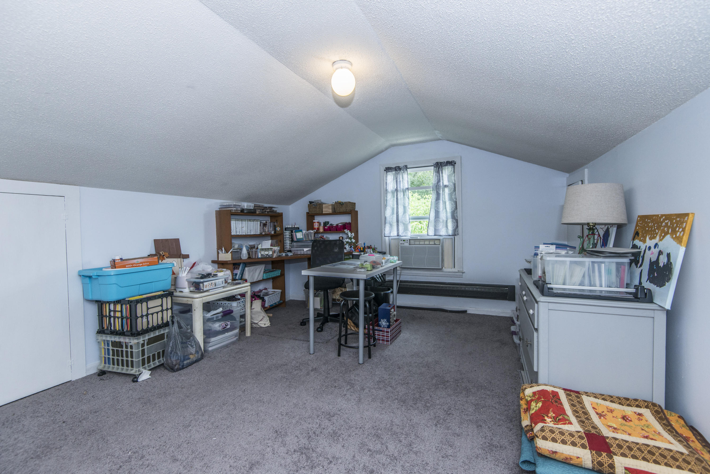 1013 Yeamans Hall Road Hanahan, SC 29410 - Photo 23 of 43 _DSC4110
