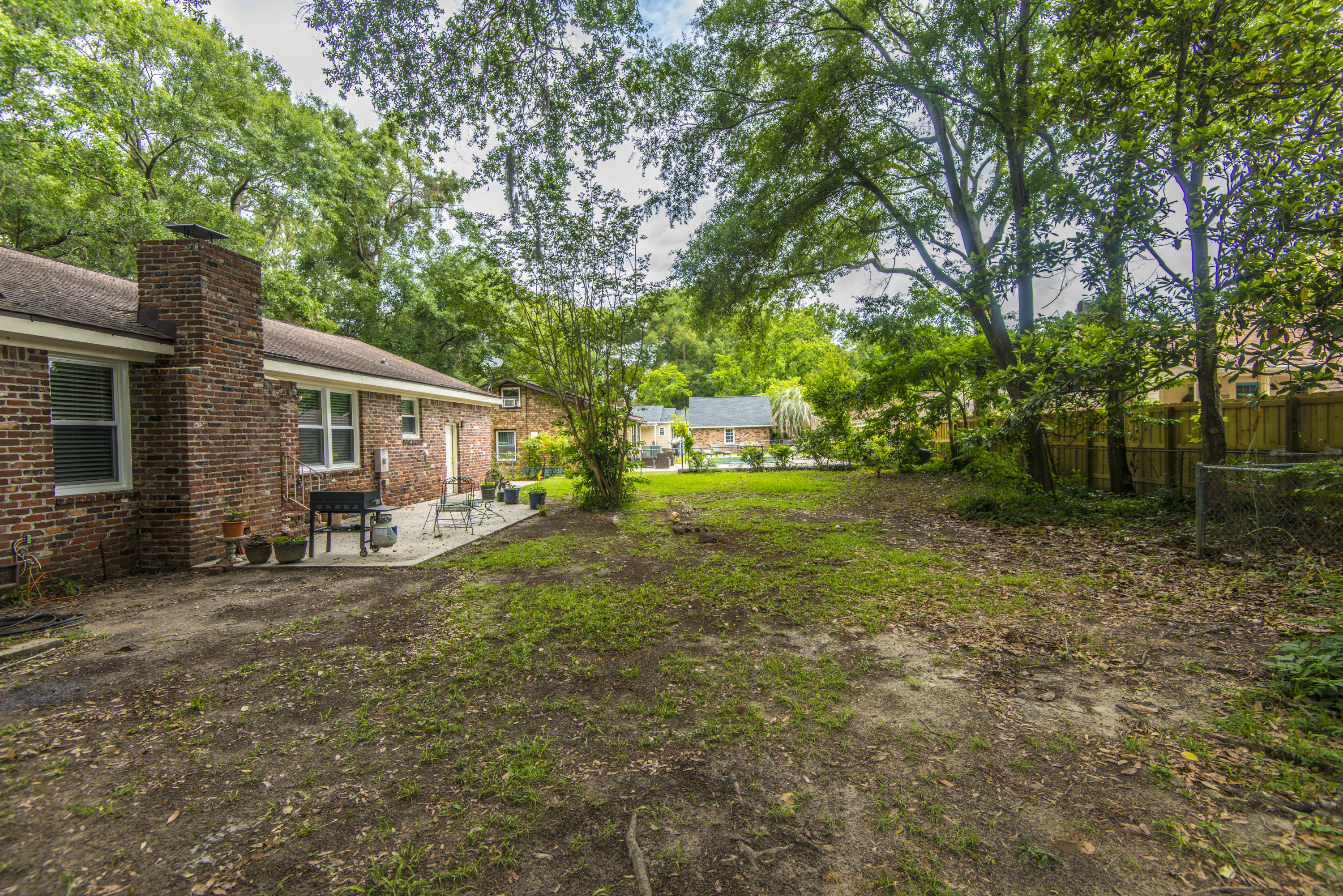 1013 Yeamans Hall Road Hanahan, SC 29410 - Photo 25 of 43 _DSC4070