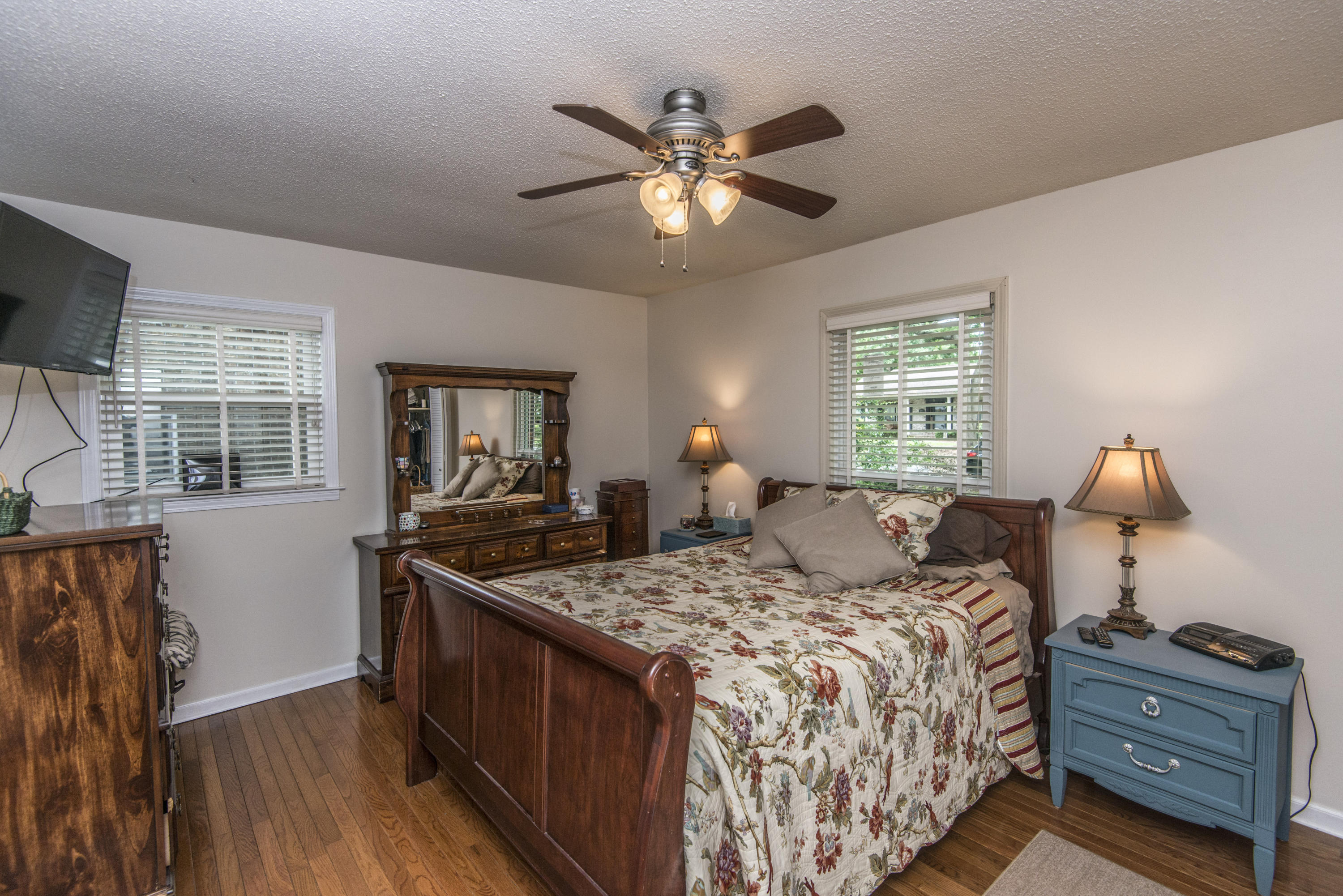 1013 Yeamans Hall Road Hanahan, SC 29410 - Photo 26 of 43 _DSC4071
