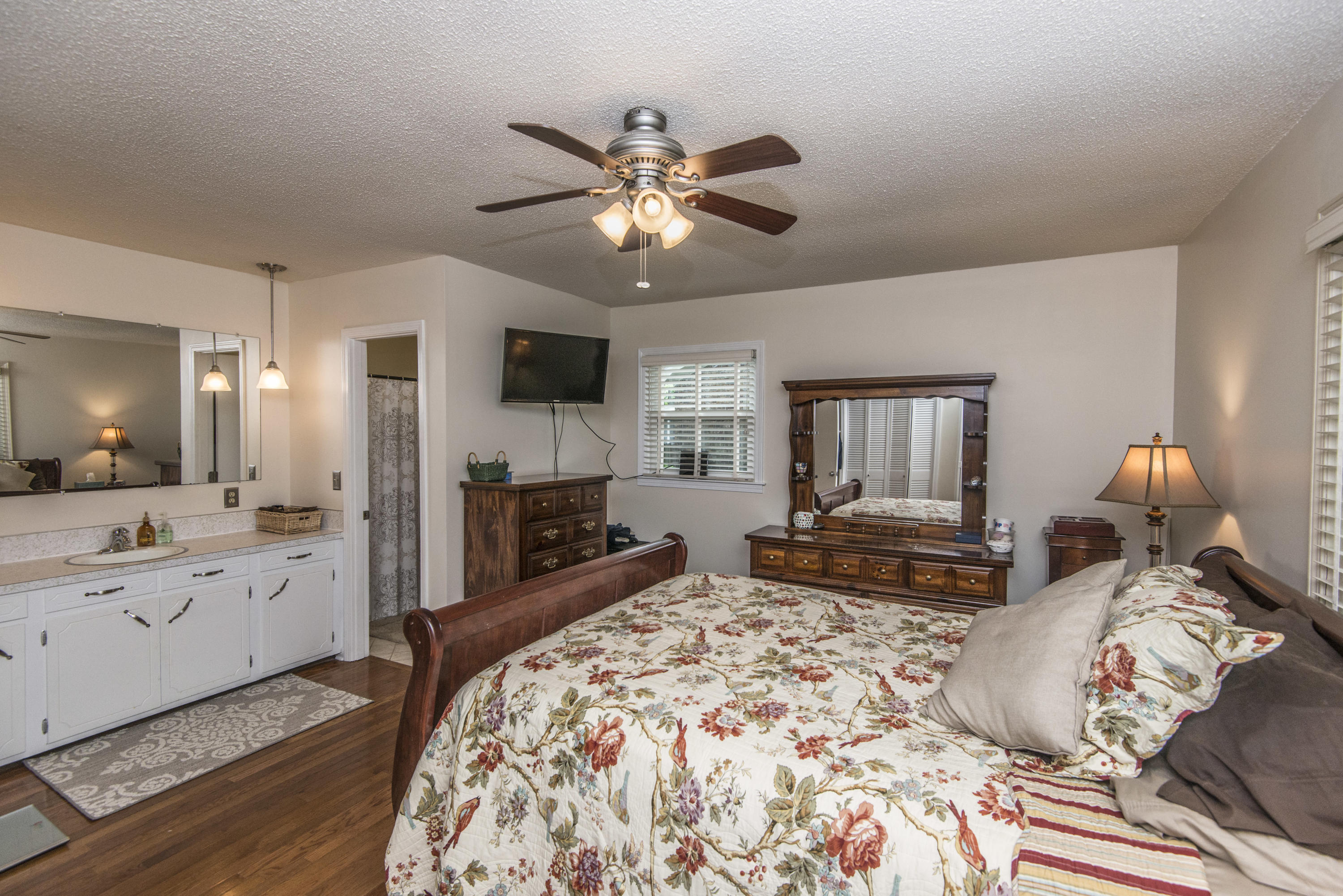 1013 Yeamans Hall Road Hanahan, SC 29410 - Photo 27 of 43 _DSC4072