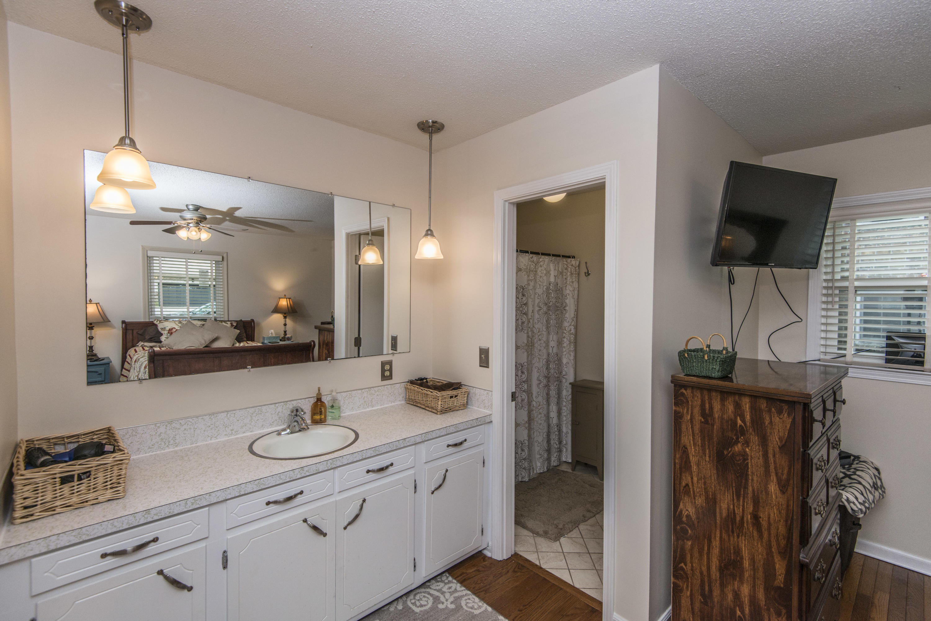 1013 Yeamans Hall Road Hanahan, SC 29410 - Photo 28 of 43 _DSC4073