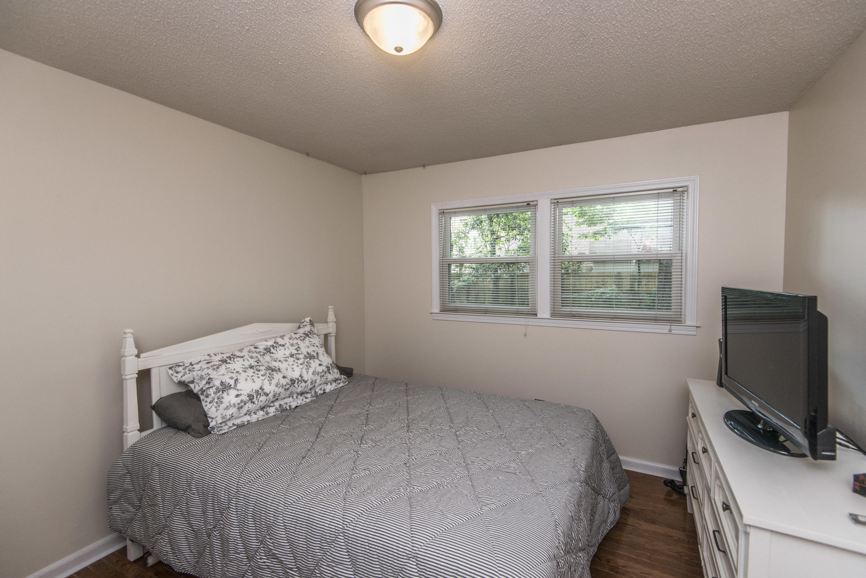1013 Yeamans Hall Road Hanahan, SC 29410 - Photo 29 of 43 _DSC4075
