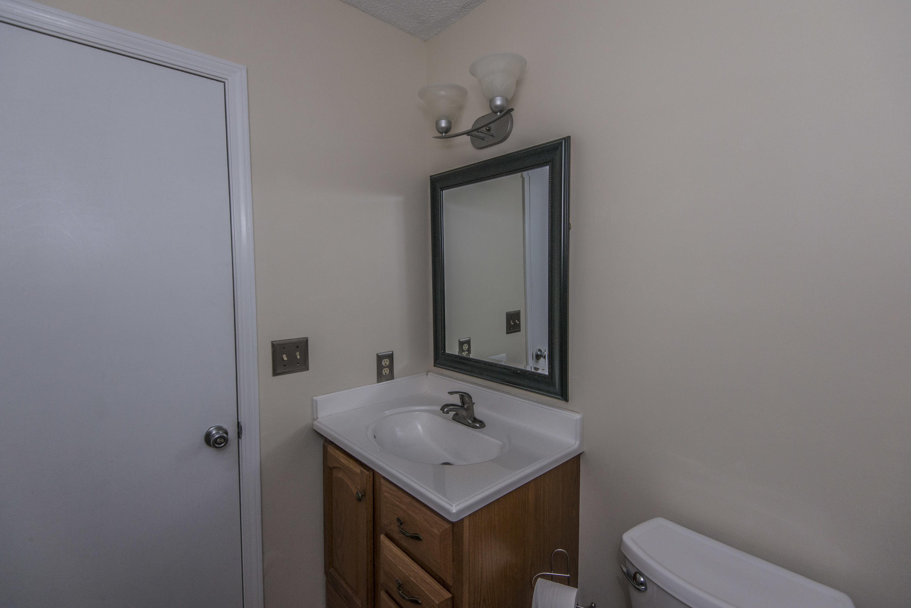 1013 Yeamans Hall Road Hanahan, SC 29410 - Photo 30 of 43 _DSC4083