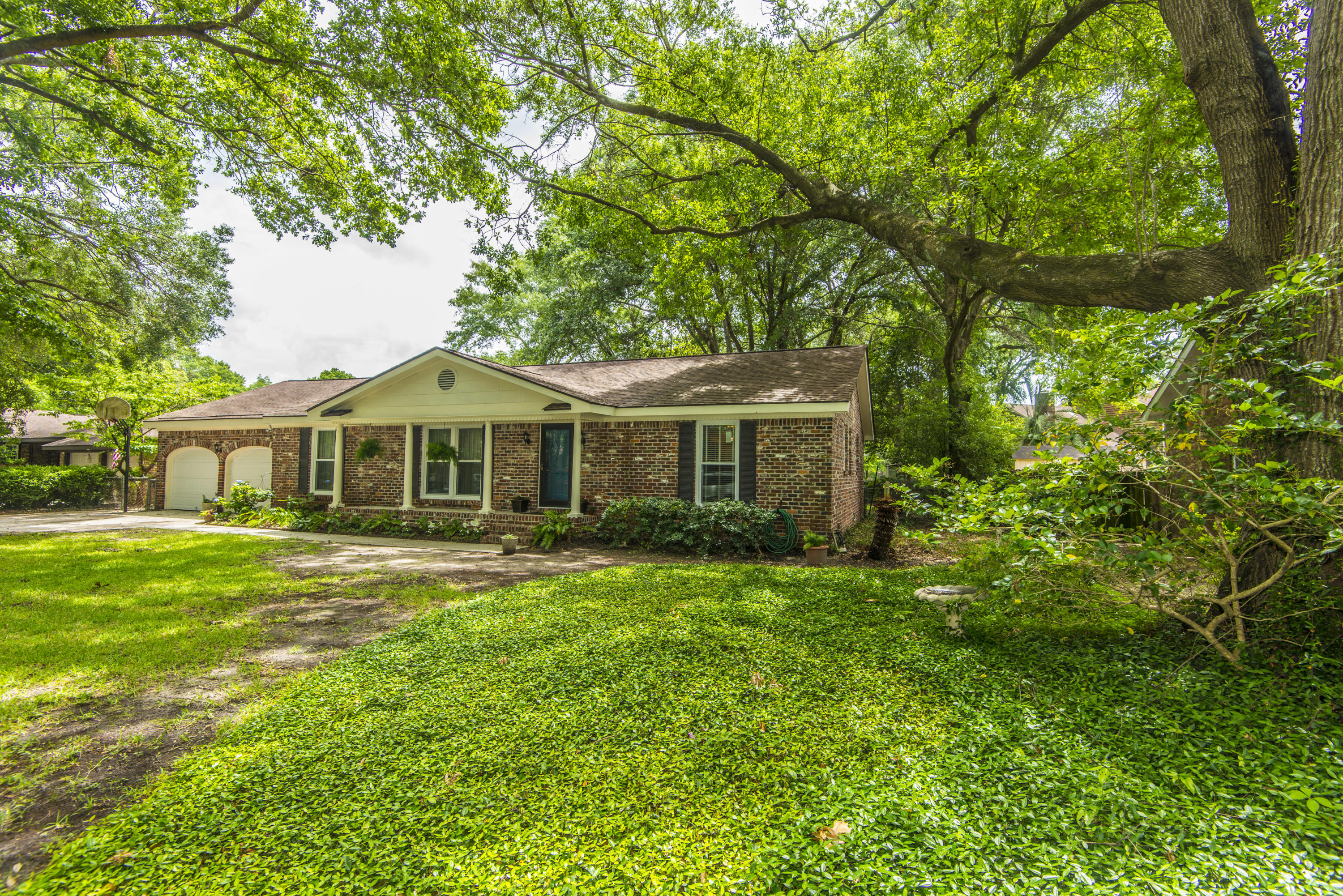 1013 Yeamans Hall Road Hanahan, SC 29410 - Photo 4 of 43 _DSC4121