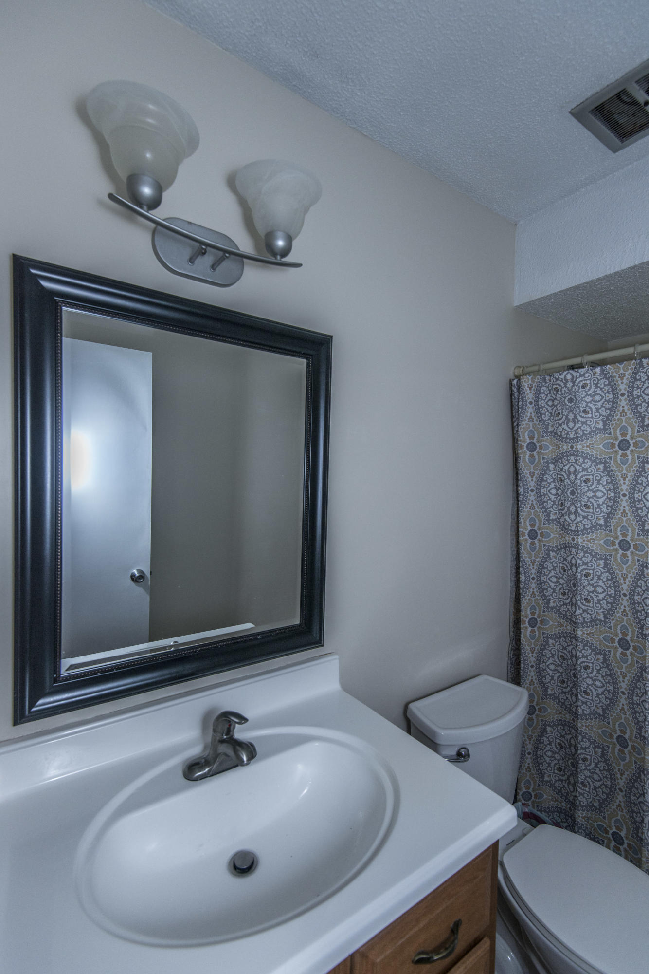 1013 Yeamans Hall Road Hanahan, SC 29410 - Photo 31 of 43 _DSC4084