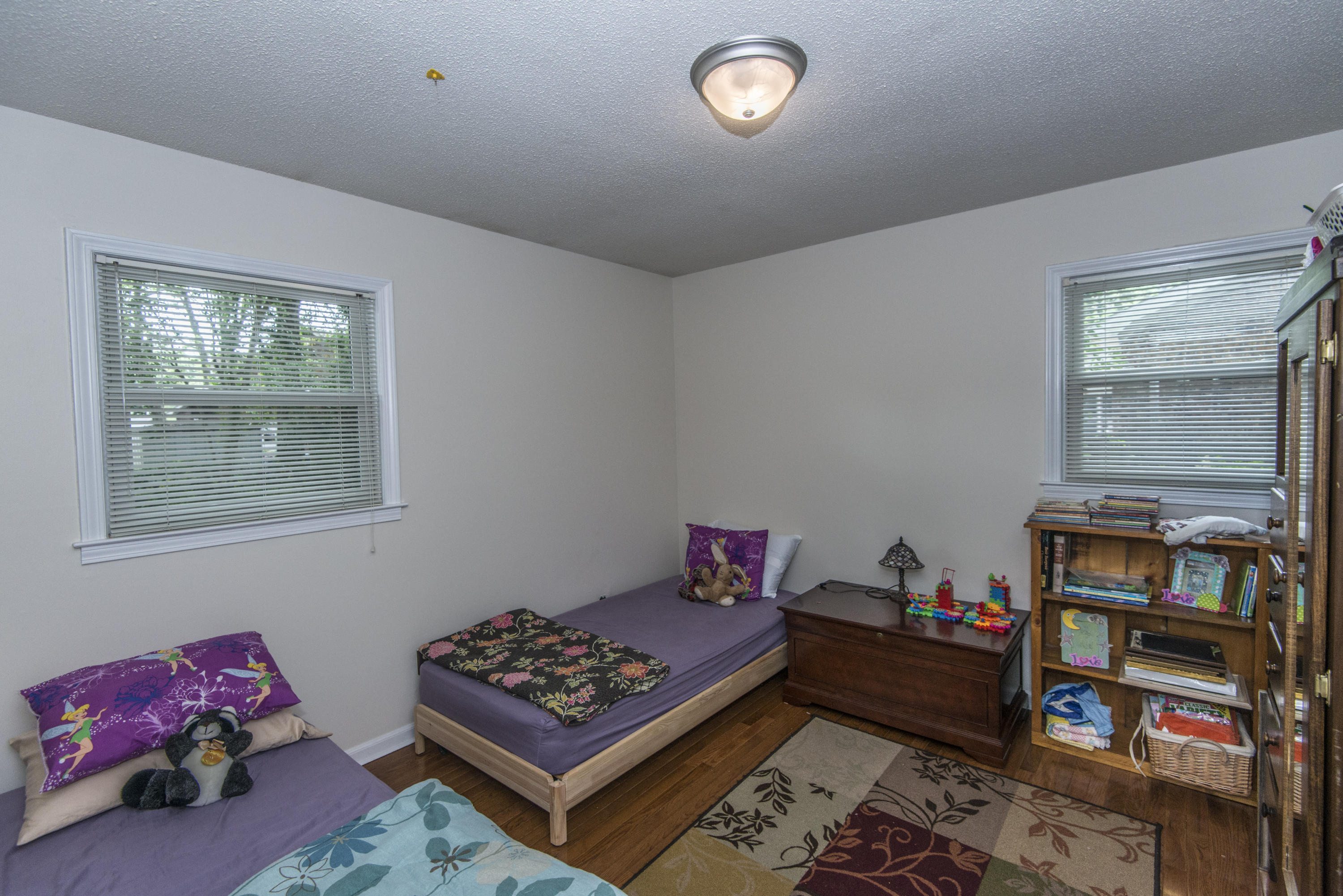 1013 Yeamans Hall Road Hanahan, SC 29410 - Photo 32 of 43 _DSC4077