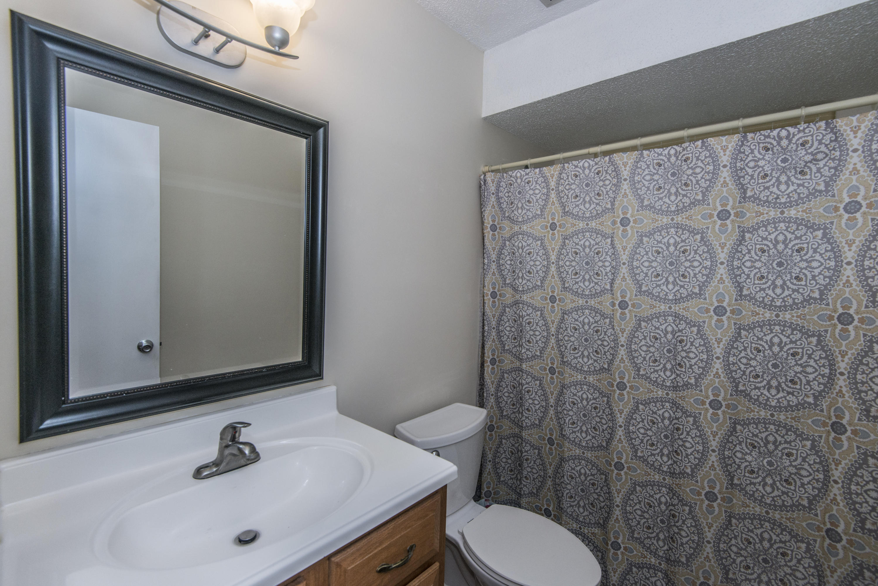 1013 Yeamans Hall Road Hanahan, SC 29410 - Photo 33 of 43 _DSC4080