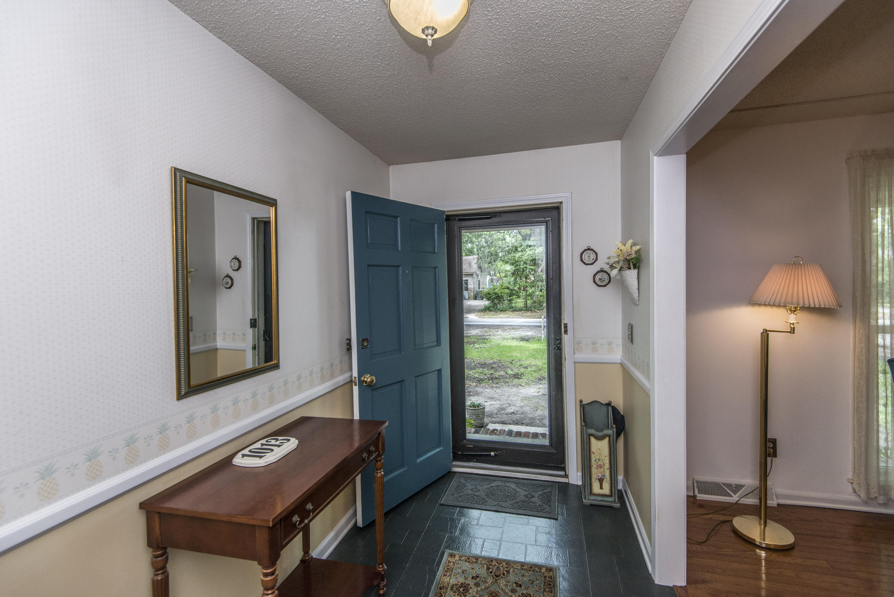 1013 Yeamans Hall Road Hanahan, SC 29410 - Photo 35 of 43 _DSC4086