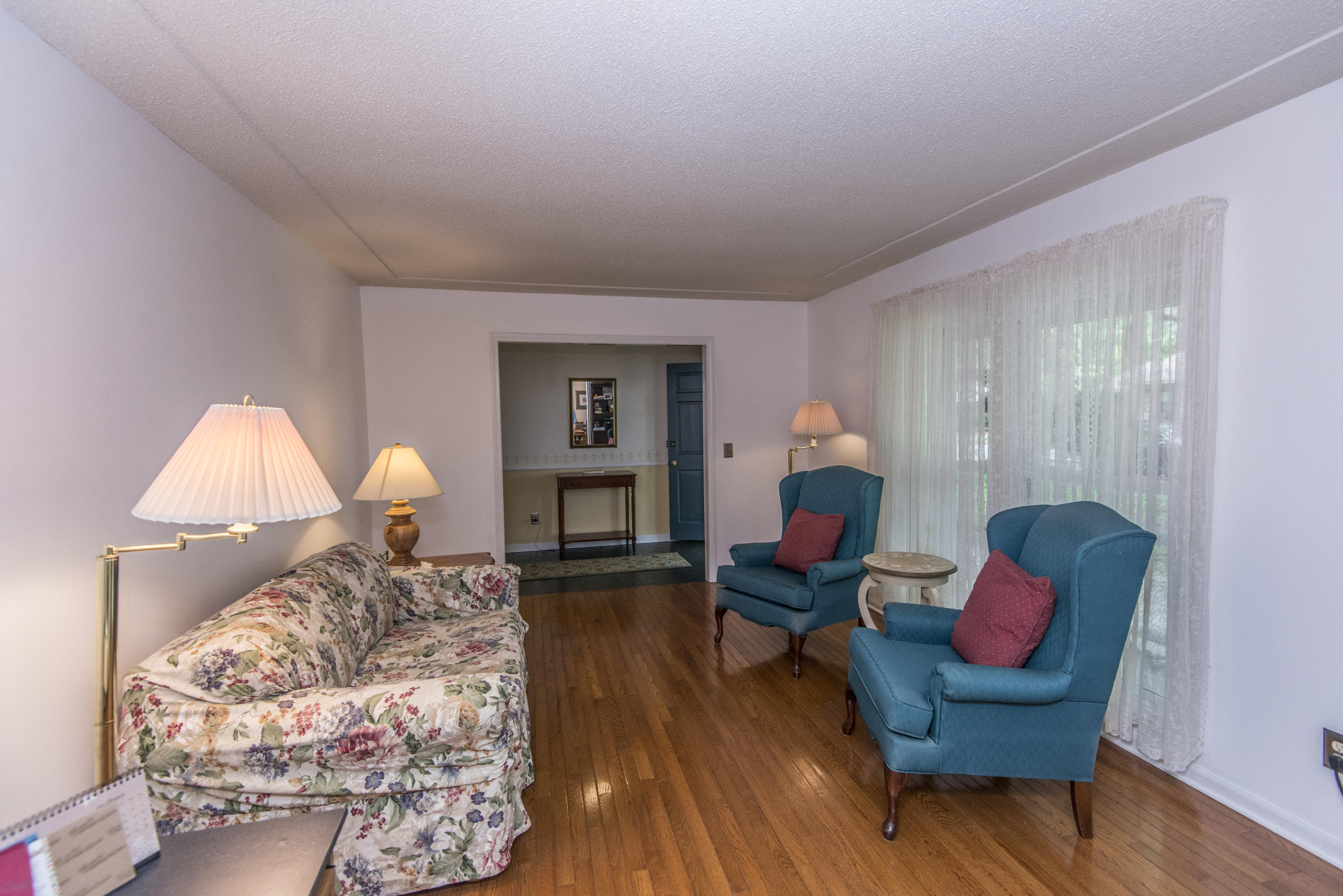 1013 Yeamans Hall Road Hanahan, SC 29410 - Photo 36 of 43 _DSC4089