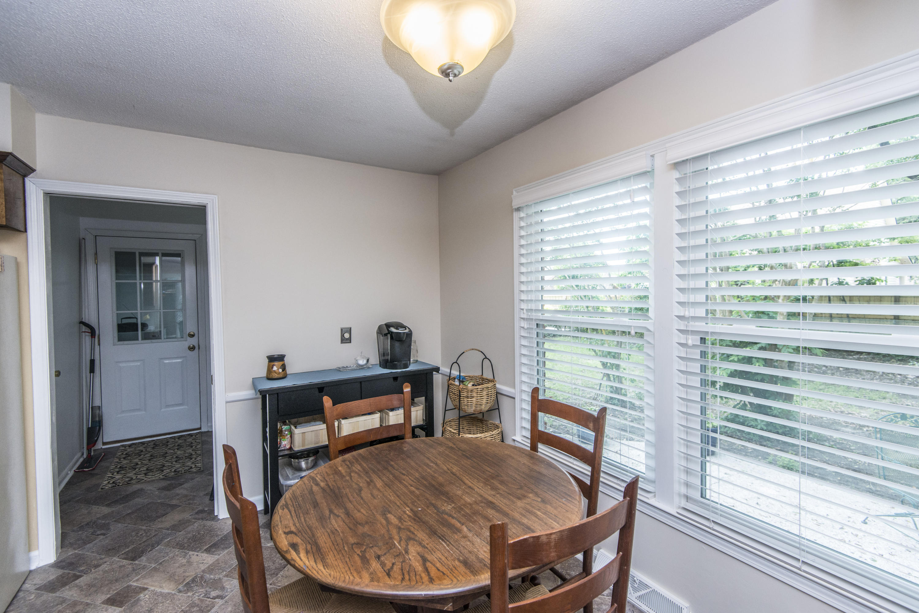 1013 Yeamans Hall Road Hanahan, SC 29410 - Photo 38 of 43 _DSC4102