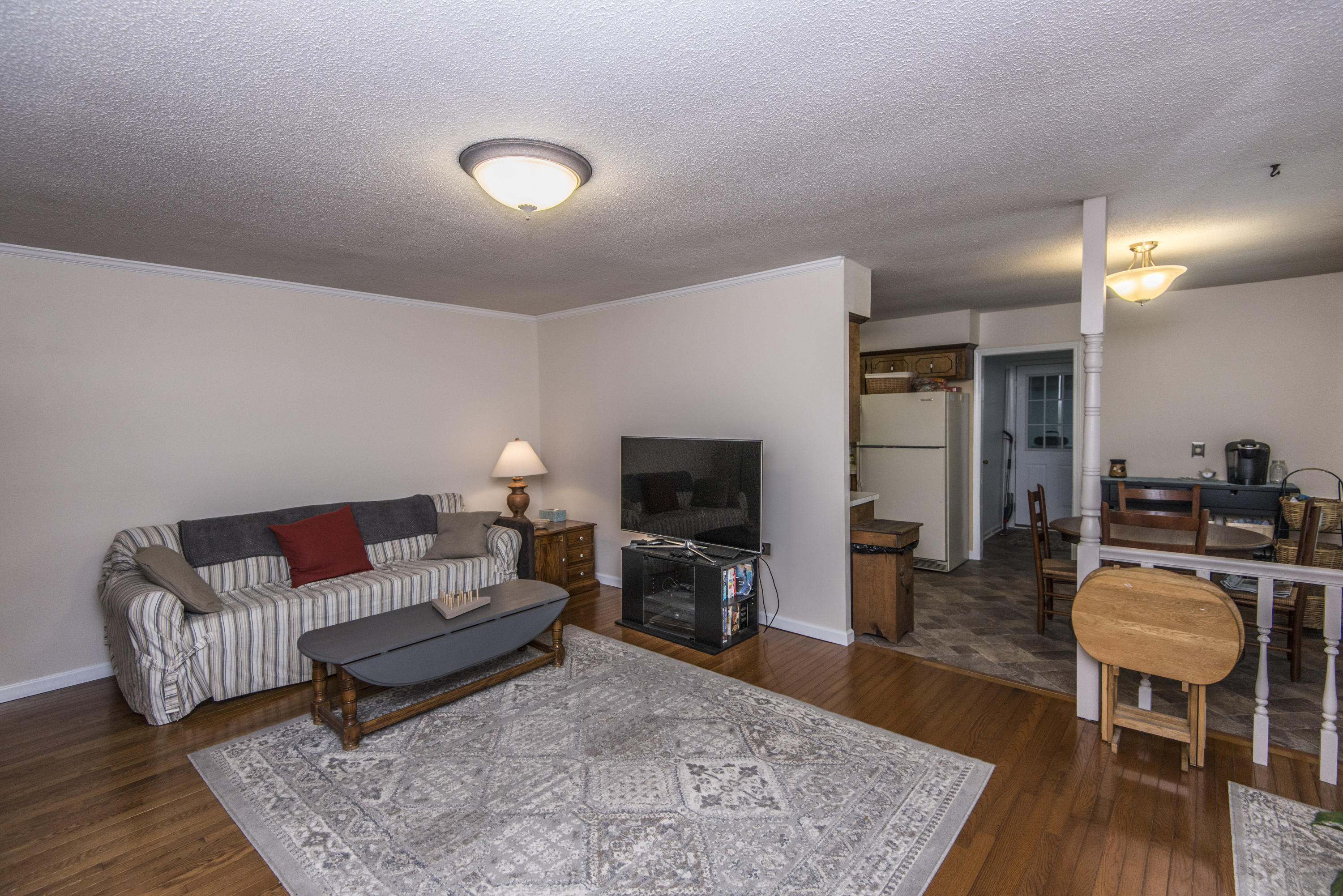 1013 Yeamans Hall Road Hanahan, SC 29410 - Photo 39 of 43 _DSC4105