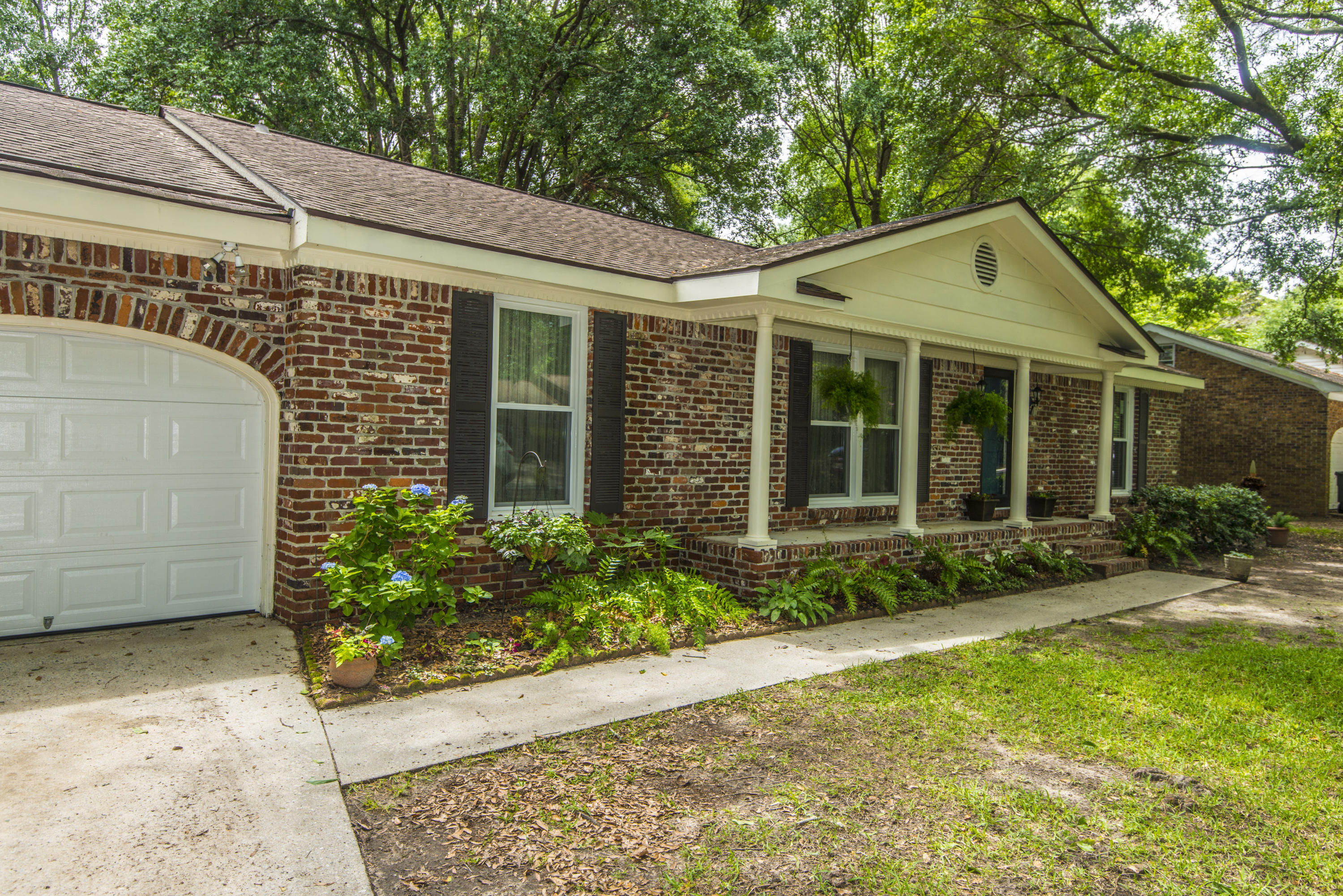 1013 Yeamans Hall Road Hanahan, SC 29410 - Photo 40 of 43 _DSC4129