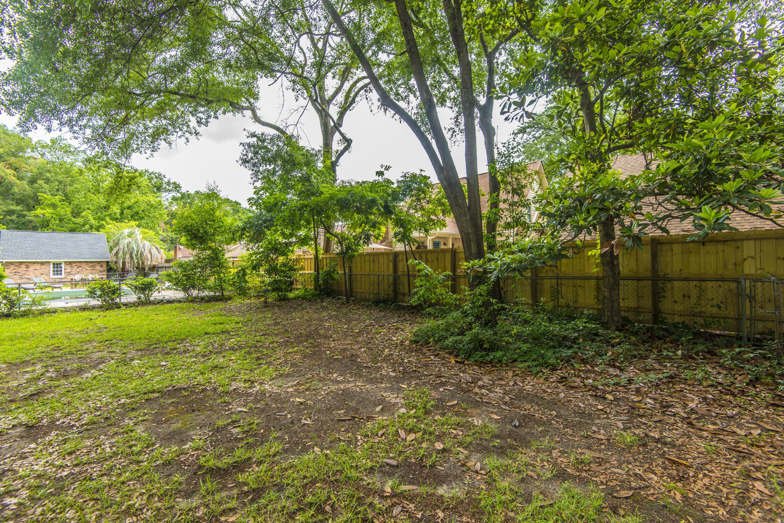 1013 Yeamans Hall Road Hanahan, SC 29410 - Photo 5 of 43 _DSC4068