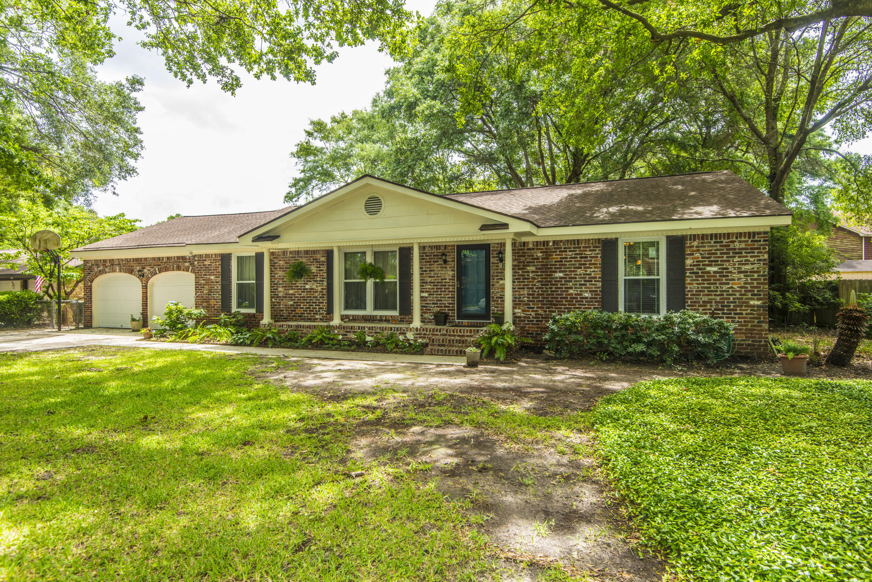 1013 Yeamans Hall Road Hanahan, SC 29410 - Photo 41 of 43 _DSC4120