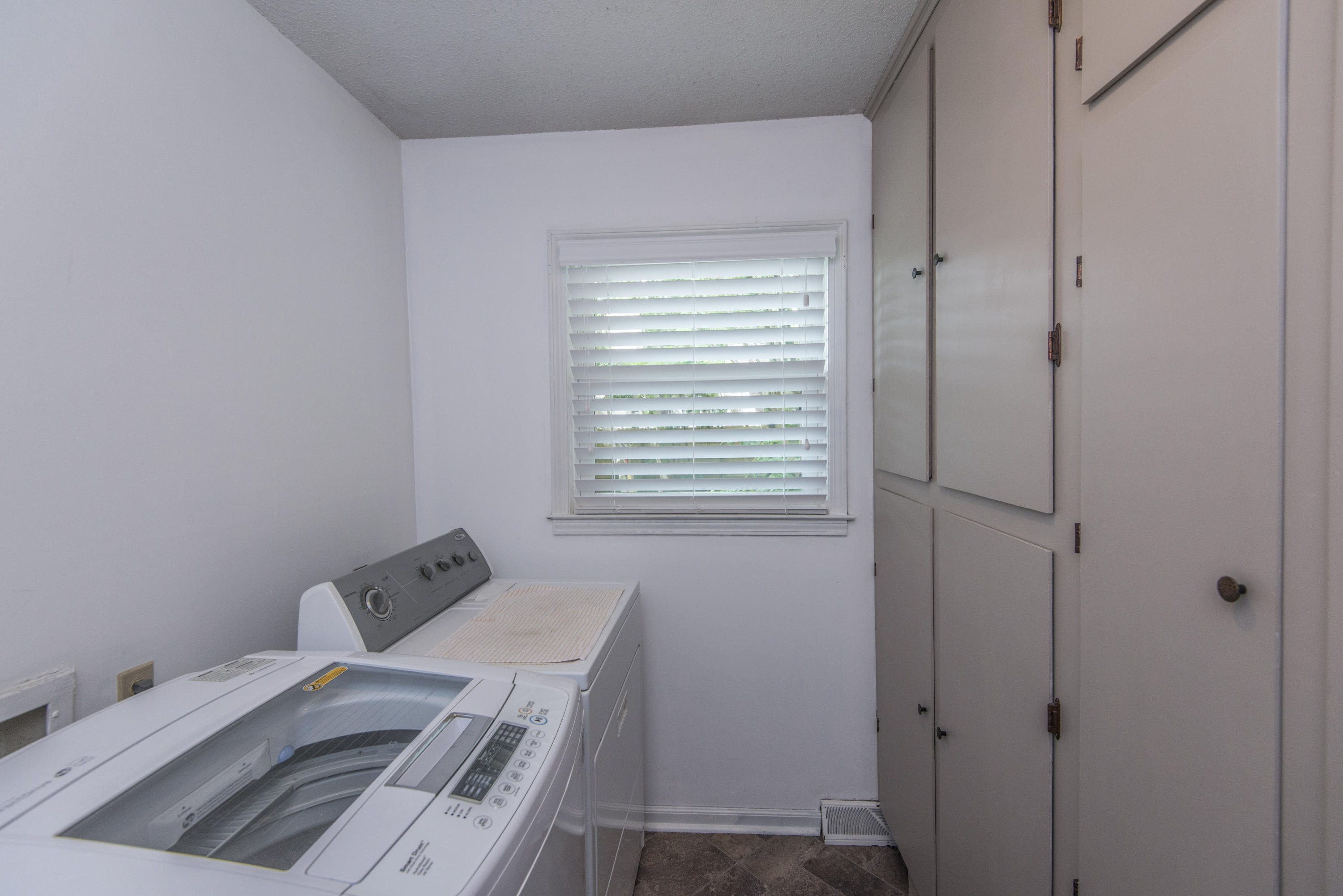 1013 Yeamans Hall Road Hanahan, SC 29410 - Photo 43 of 43 _DSC4113