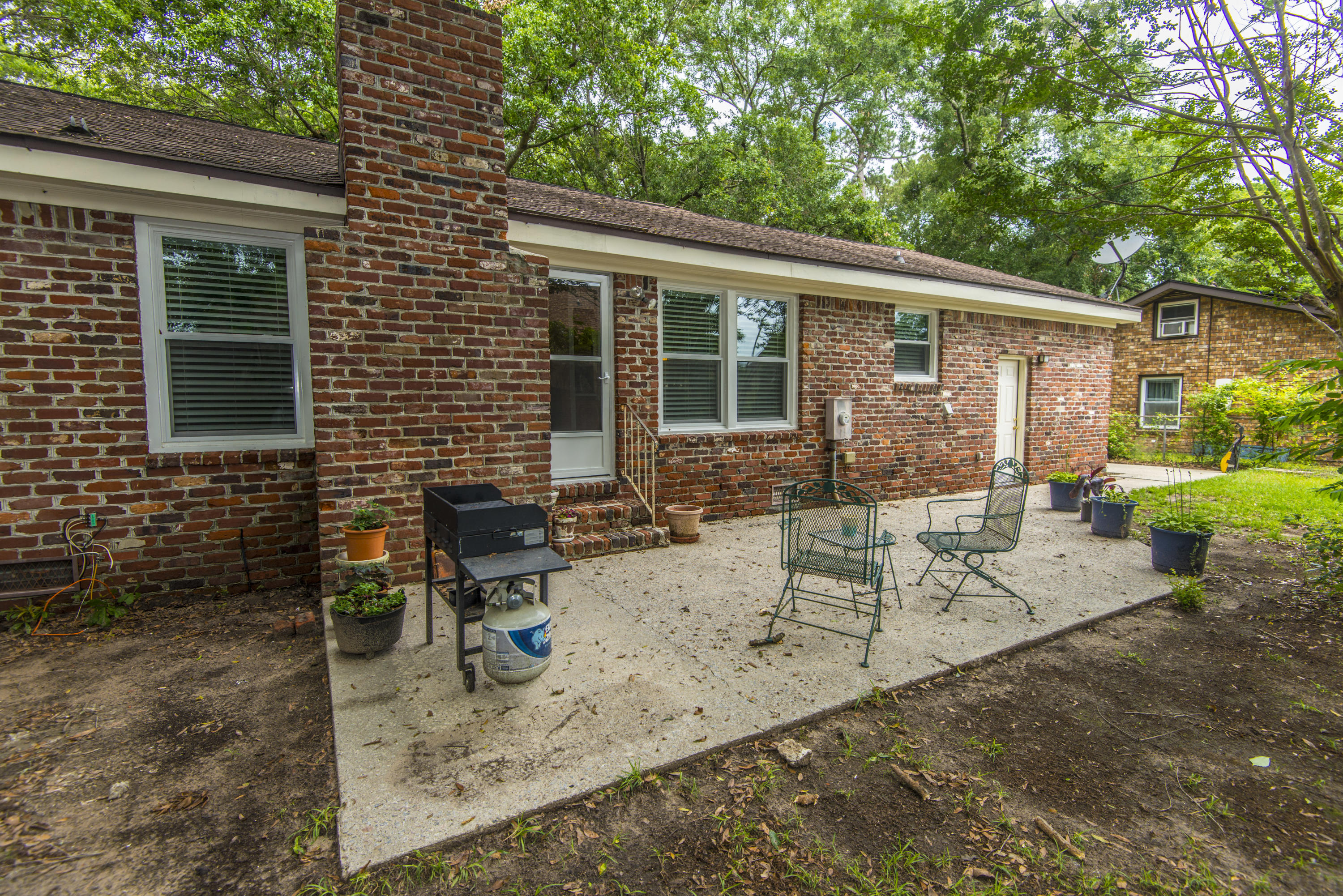1013 Yeamans Hall Road Hanahan, SC 29410 - Photo 6 of 43 _DSC4069
