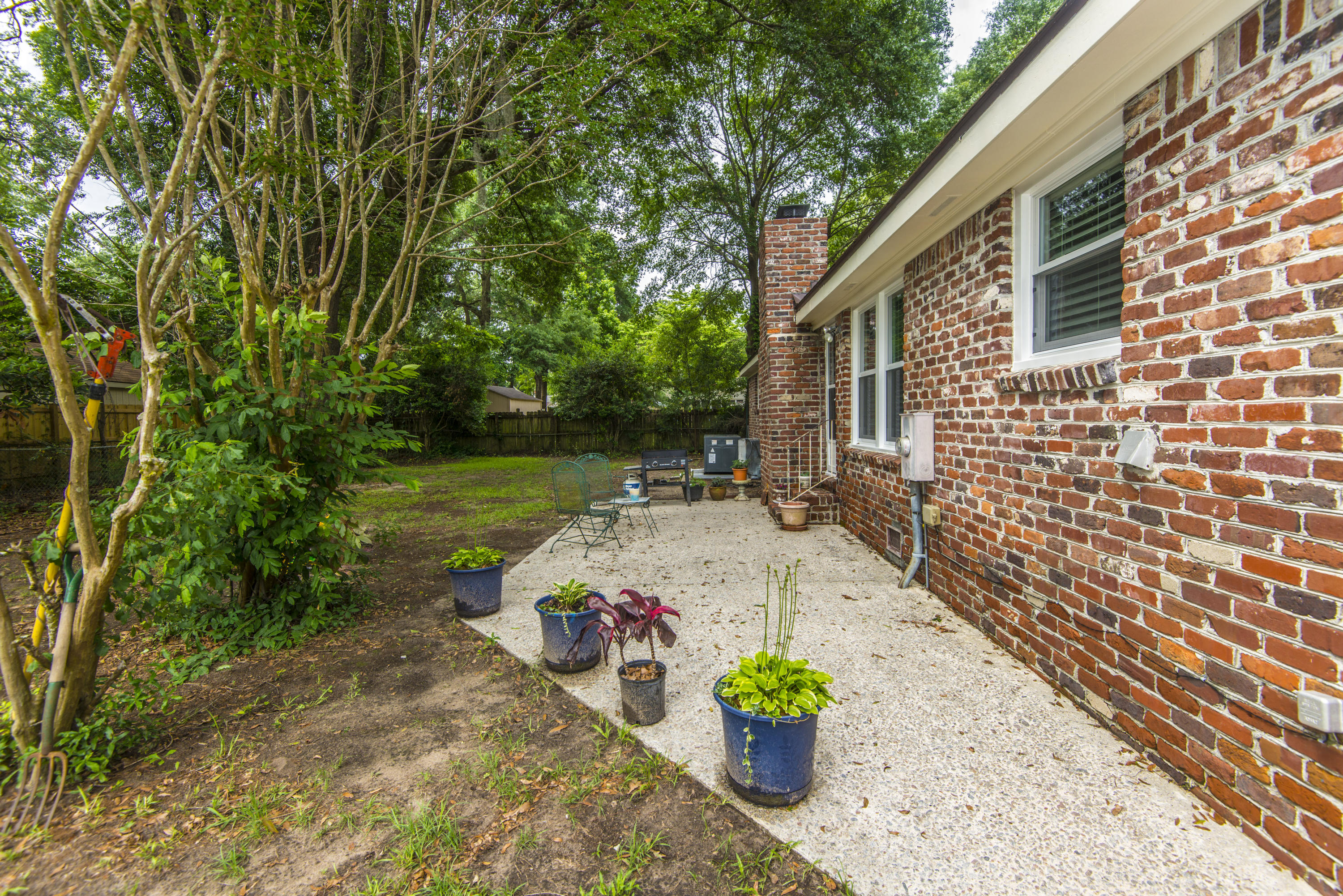 1013 Yeamans Hall Road Hanahan, SC 29410 - Photo 7 of 43 _DSC4066