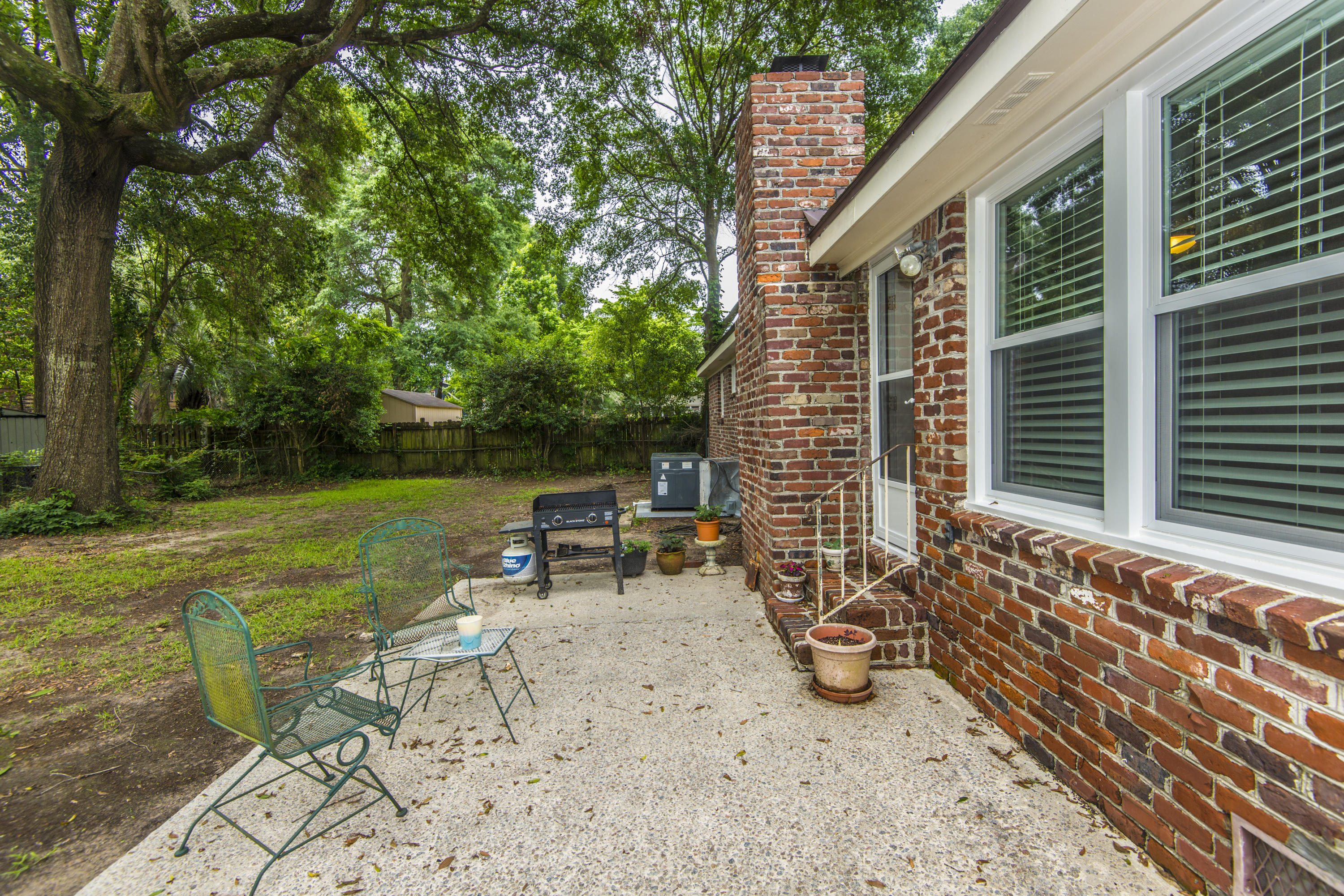 1013 Yeamans Hall Road Hanahan, SC 29410 - Photo 8 of 43 _DSC4067