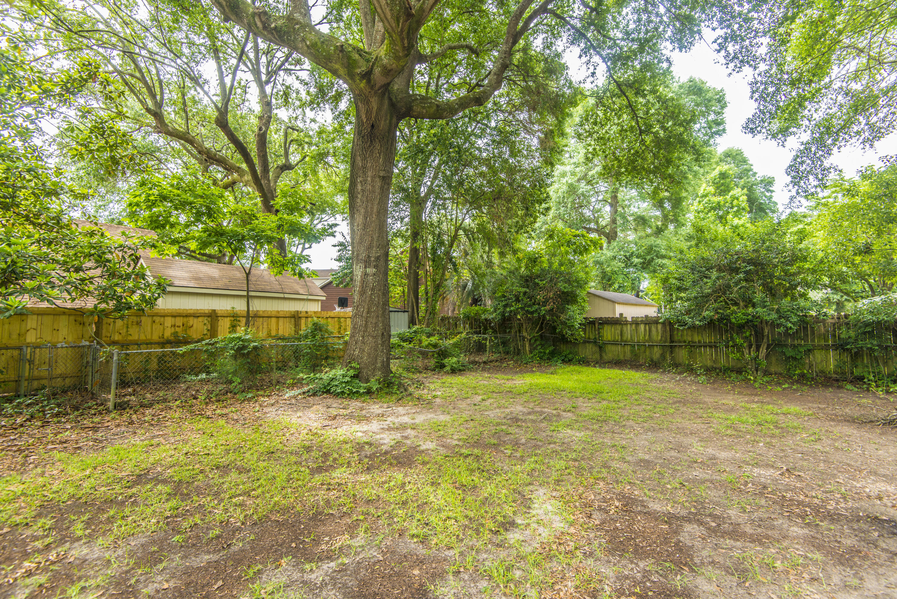 1013 Yeamans Hall Road Hanahan, SC 29410 - Photo 9 of 43 _DSC4065