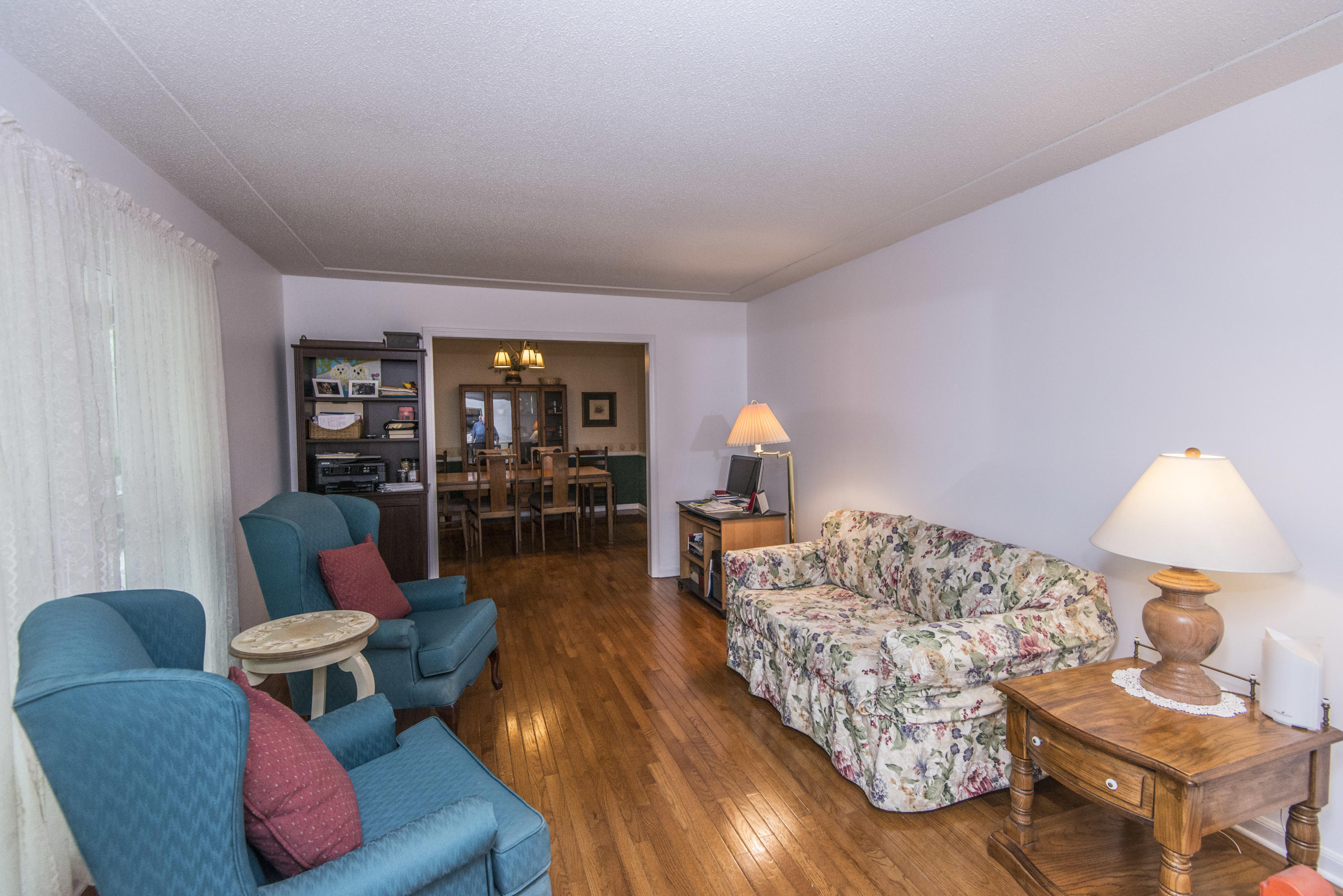 1013 Yeamans Hall Road Hanahan, SC 29410 - Photo 10 of 43 _DSC4088