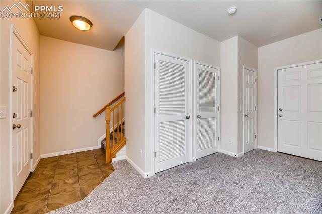 839 Weber Ridge Point Colorado Springs, CO 80903 - Photo 17 of 28 Gallery Image 17