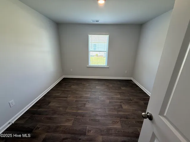 $2,100 | 128 Stella Bluffs Drive, Stella, NC 28582