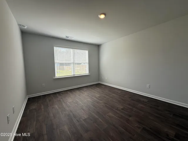 $2,100 | 128 Stella Bluffs Drive, Stella, NC 28582