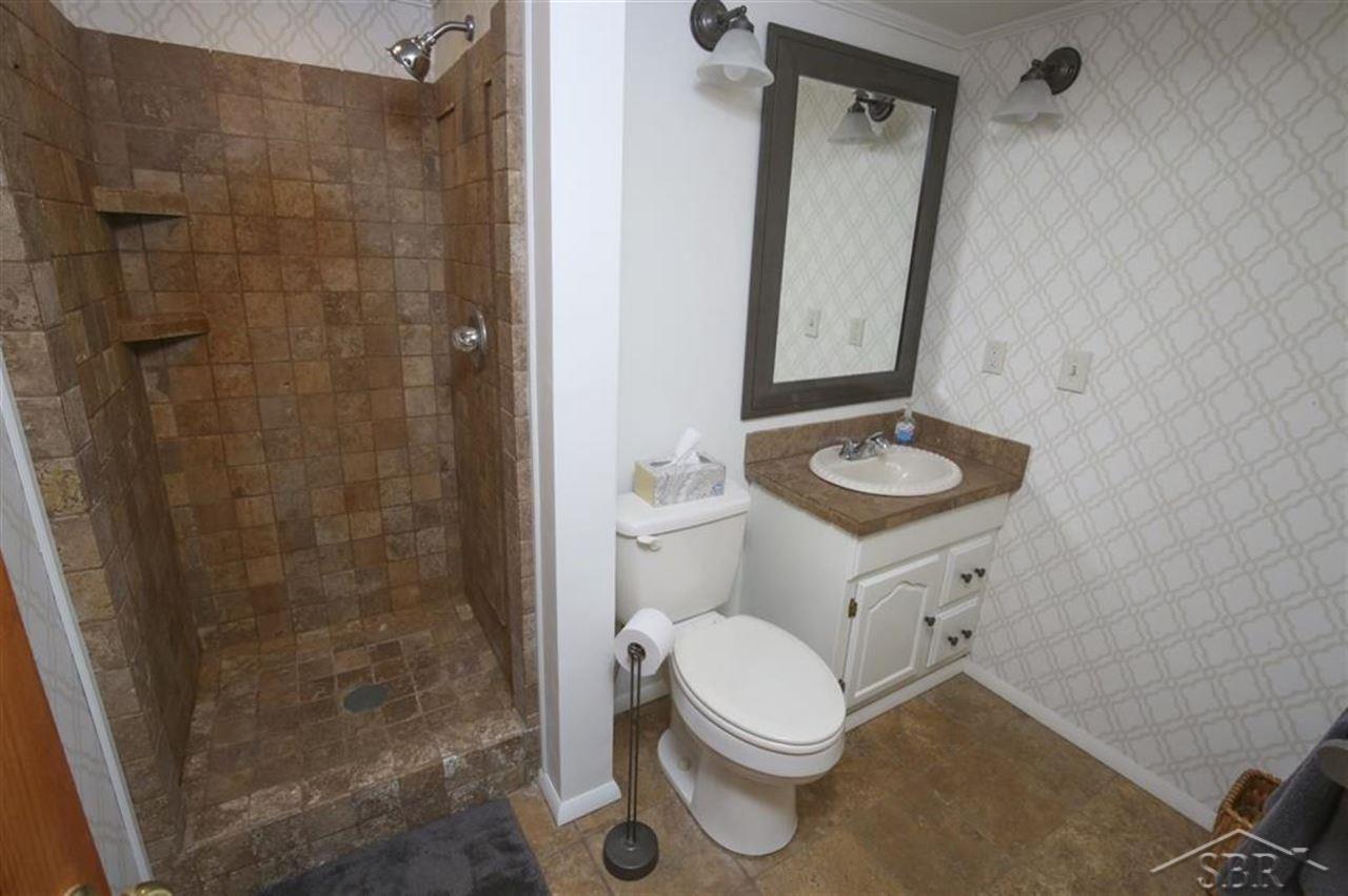 3601 Imrich Road Midland, MI 48642 - Photo 28 of 49 50034352-27.JPG