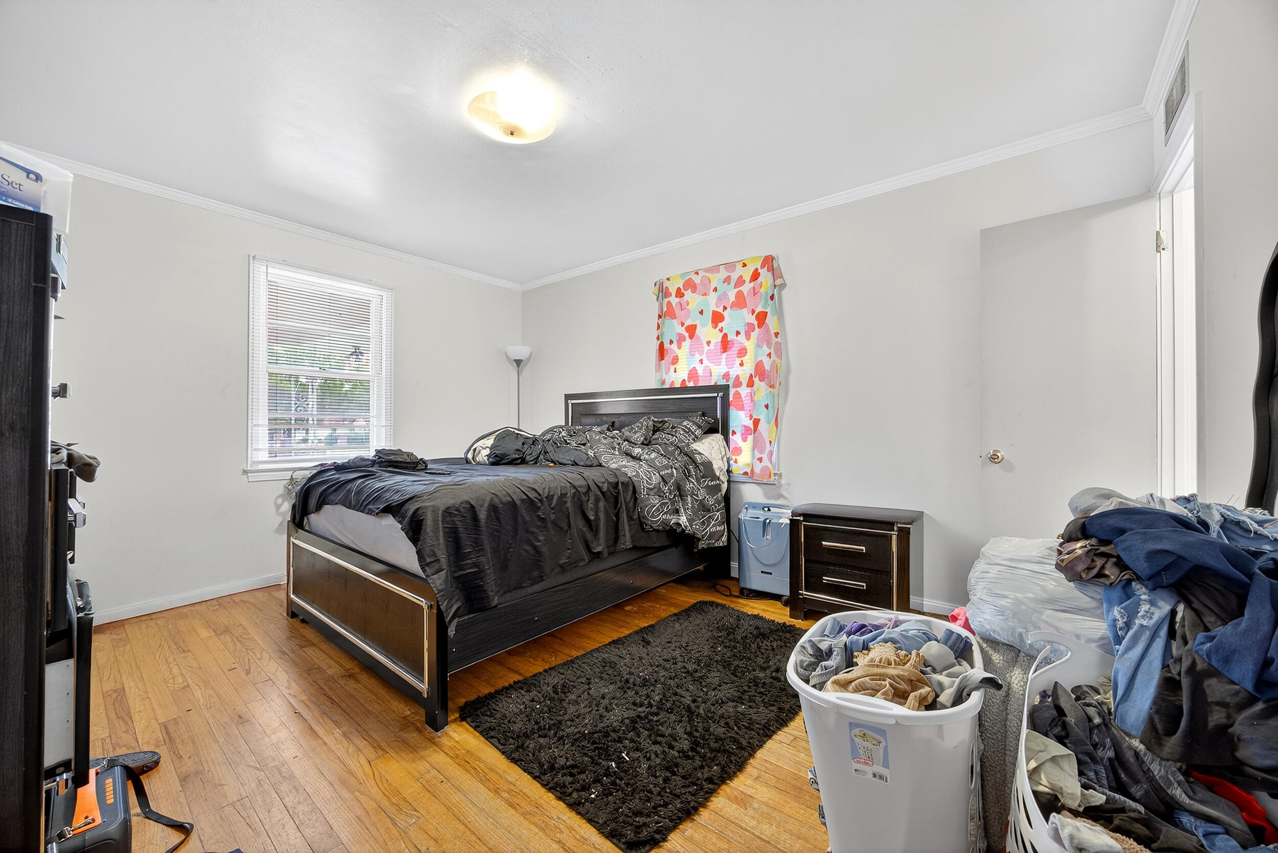 201 Stark Street Sumter, SC 29150 - Photo 8 of 16