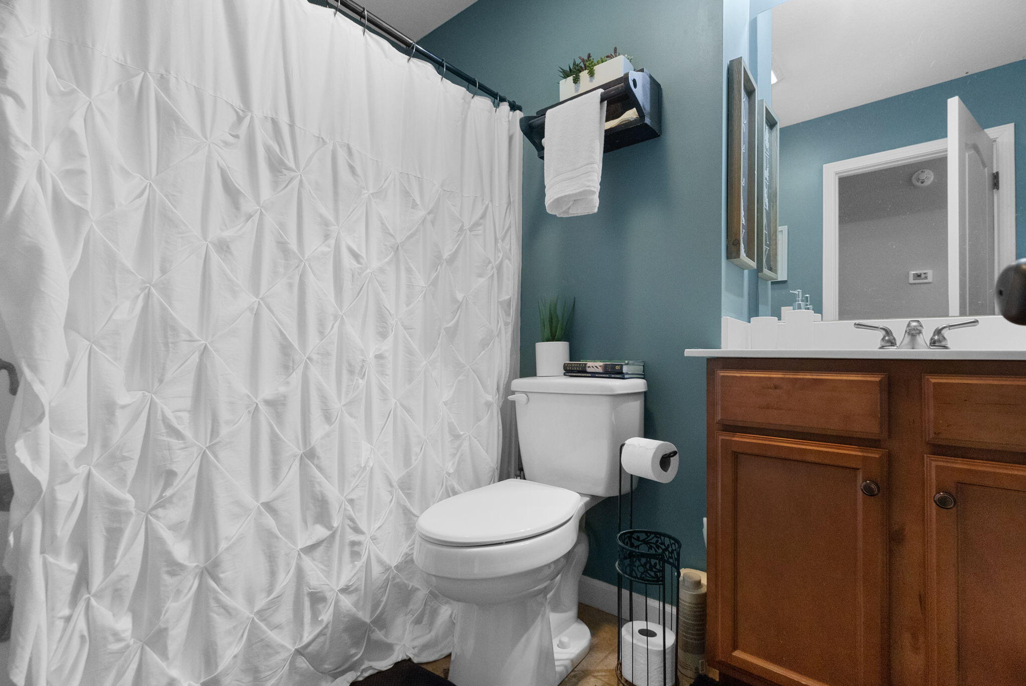 615 Painter Road Fall Branch, TN 37656 - Photo 11 of 28 16-web-or-mls-217A9966