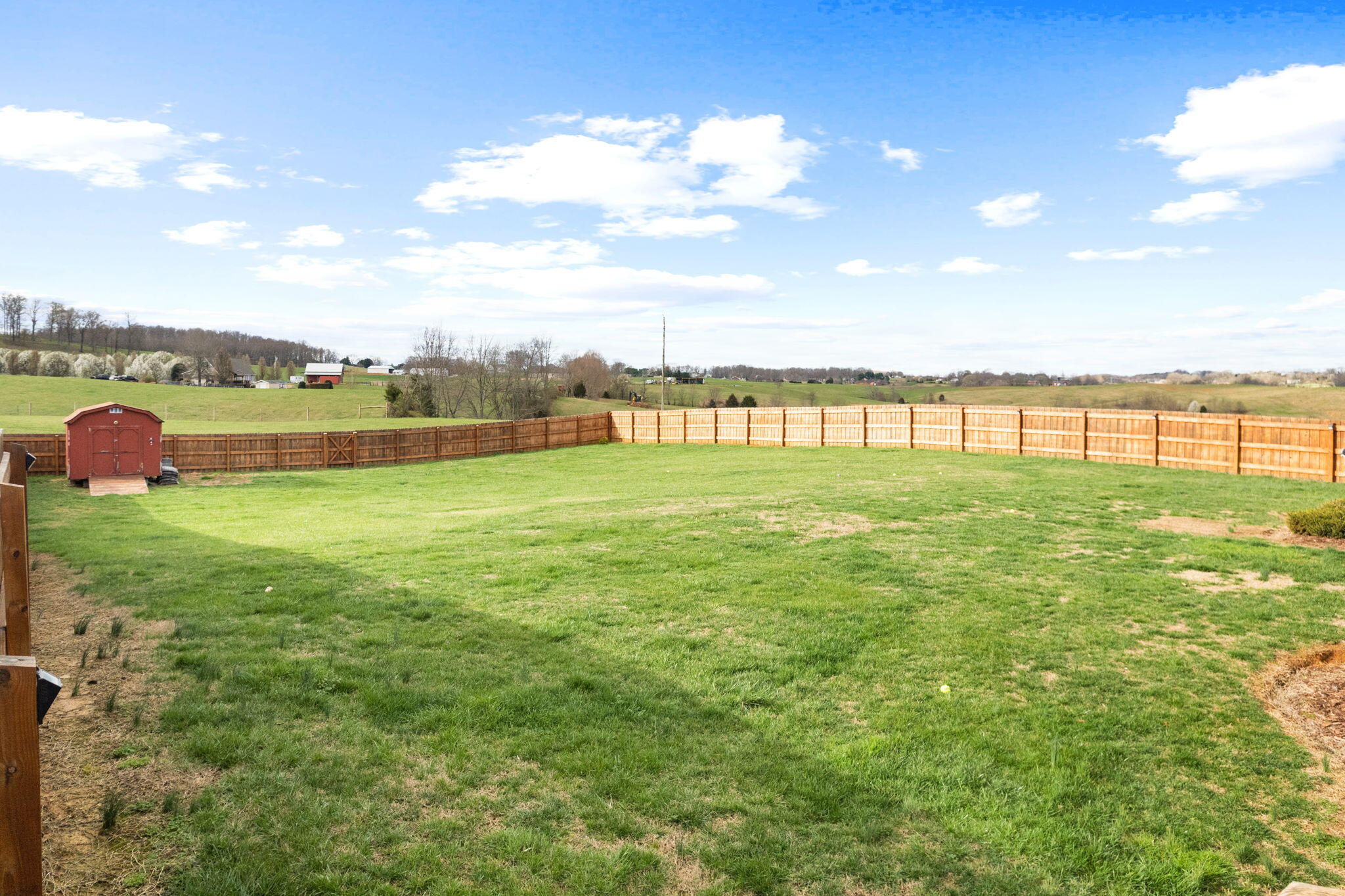 615 Painter Road Fall Branch, TN 37656 - Photo 27 of 28 27-web-or-mls-DJI_0501
