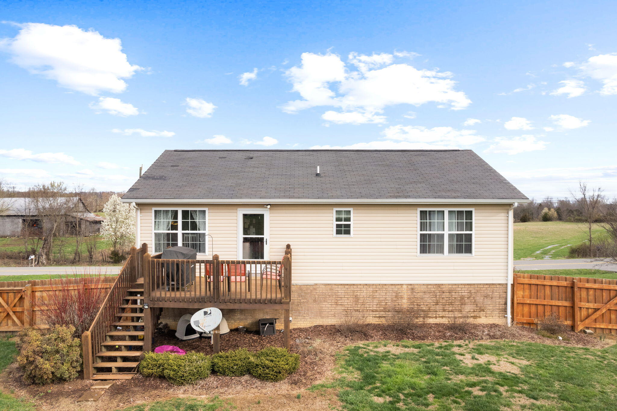615 Painter Road Fall Branch, TN 37656 - Photo 28 of 28 28-web-or-mls-DJI_0504