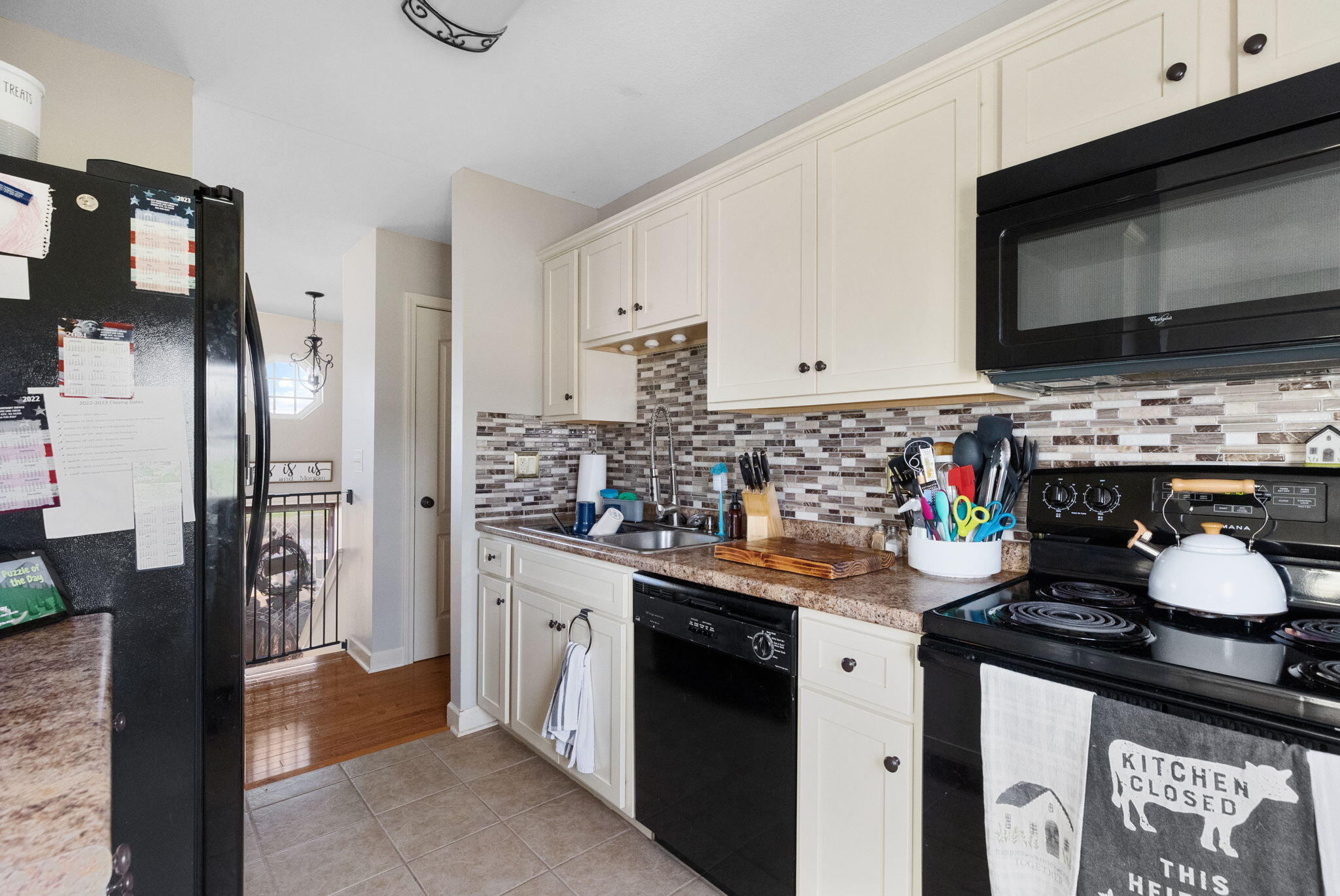 615 Painter Road Fall Branch, TN 37656 - Photo 7 of 28 14-web-or-mls-217A9959