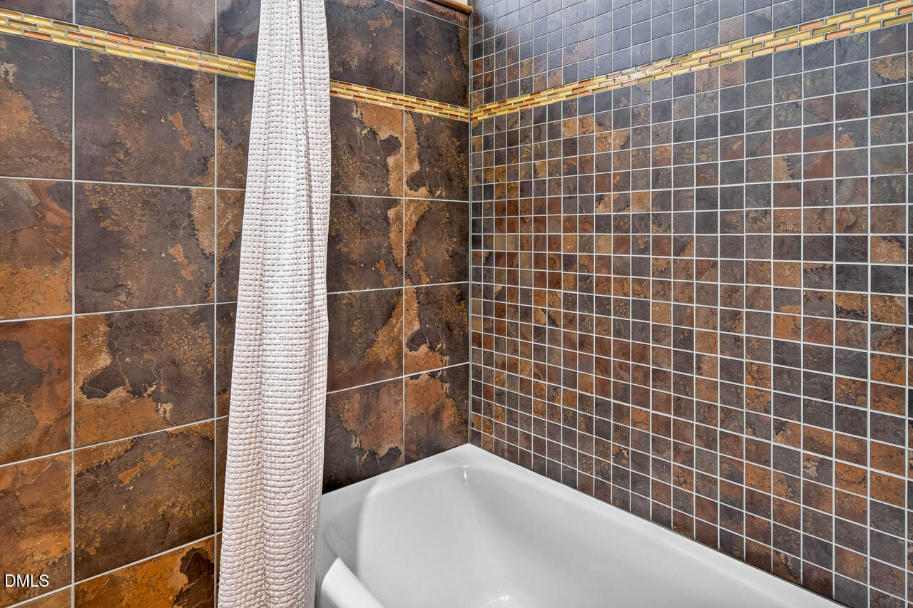 3312 Rugby Road Durham, NC 27707 - Photo 75 of 86 3312 Rugby Rd-70
