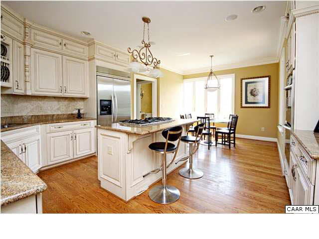 4610 Pelham Road Earlysville, VA 22936 - Photo 10 of 32 Gallery Image 10