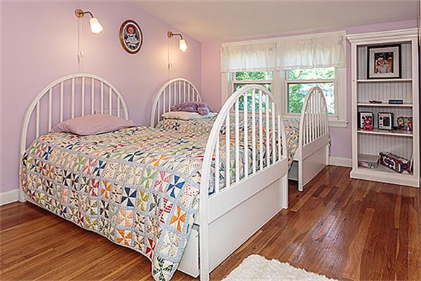 194 Overlook Road Arlington, MA 02474 - Photo 11 of 16