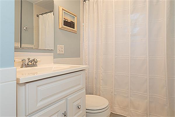 194 Overlook Road Arlington, MA 02474 - Photo 9 of 16