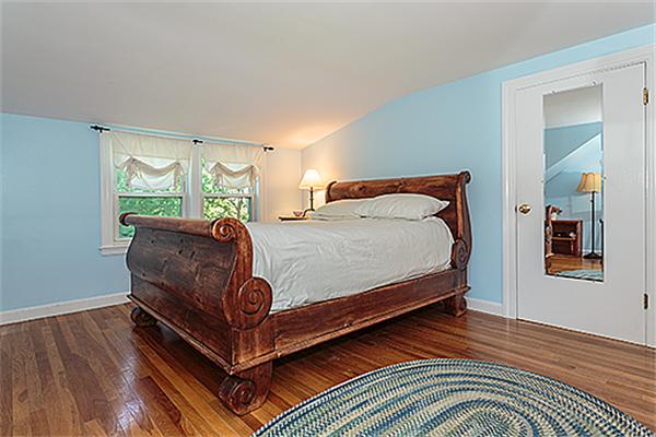 194 Overlook Road Arlington, MA 02474 - Photo 10 of 16