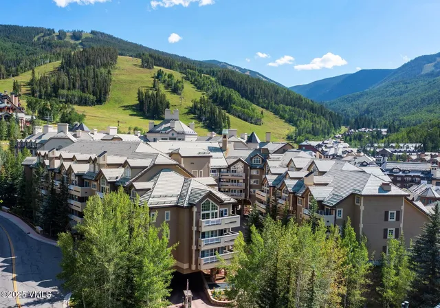 $3,000 | 210 Offerson Road, Unit R412 WK 35, Beaver Creek, CO 81620