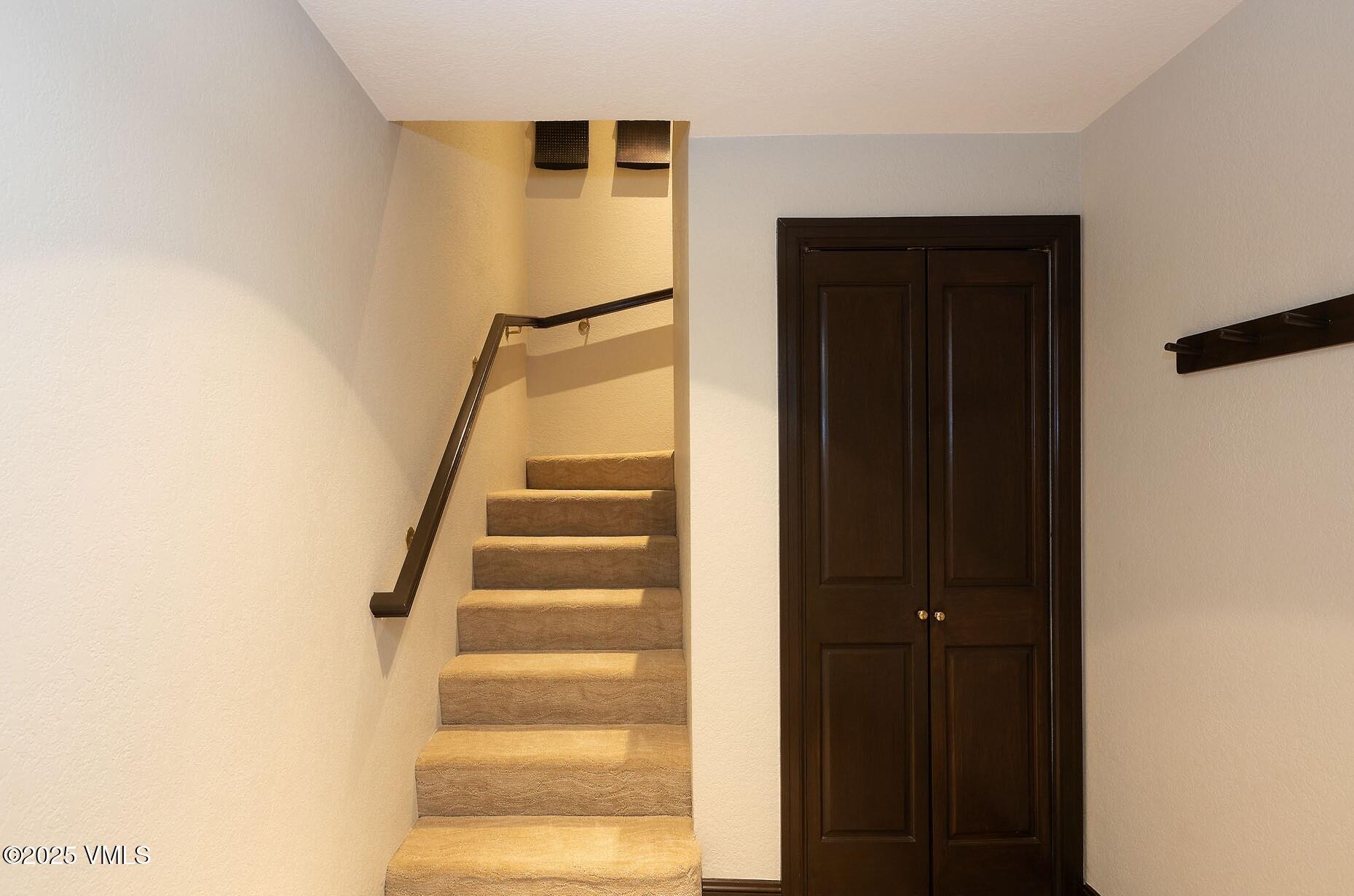 210 Offerson Road, Unit R412 WK 35 Beaver Creek, CO 81620 - Photo 11 of 18 0E7A0276