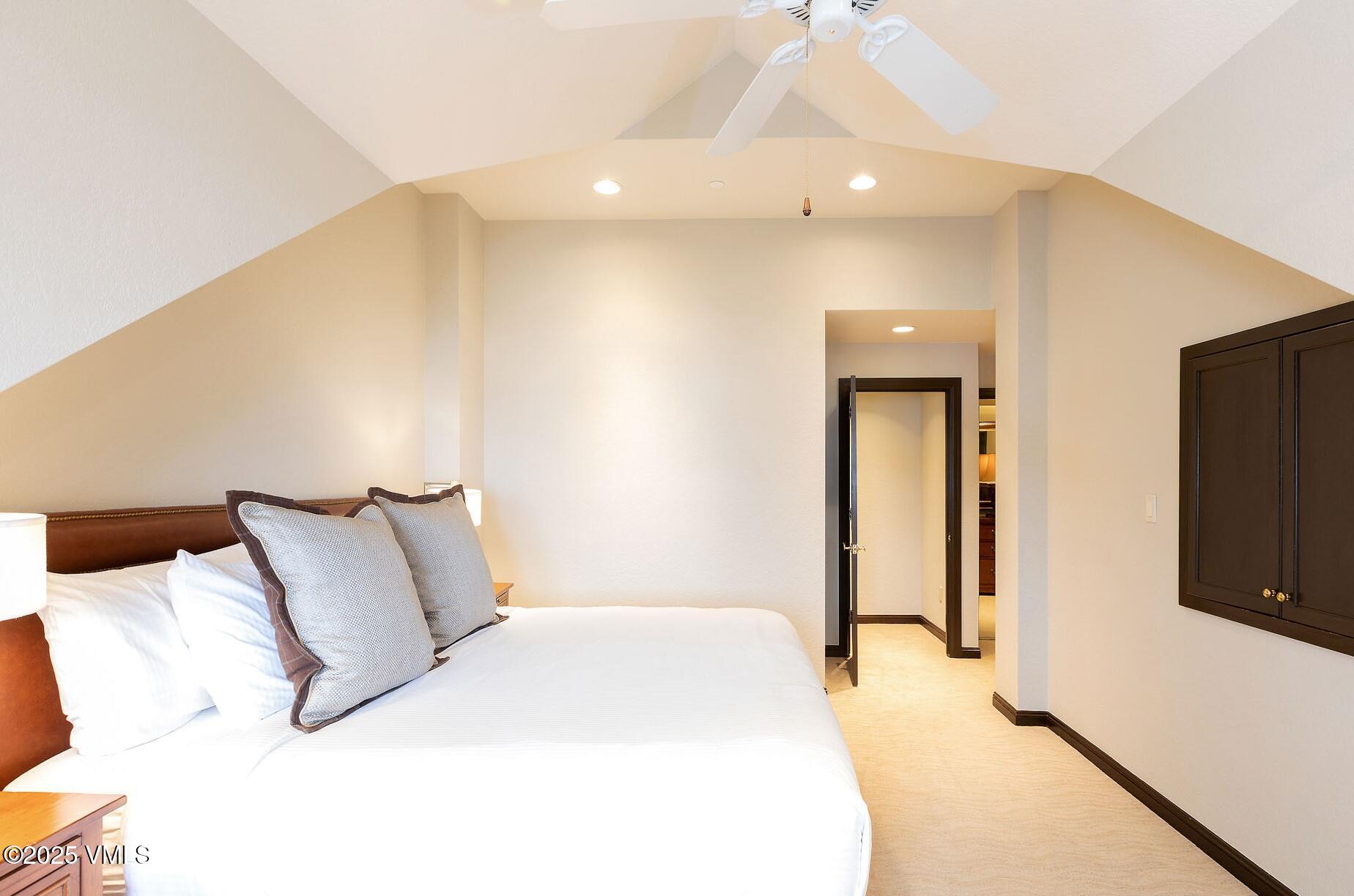 210 Offerson Road, Unit R412 WK 35 Beaver Creek, CO 81620 - Photo 13 of 18 0E7A0284