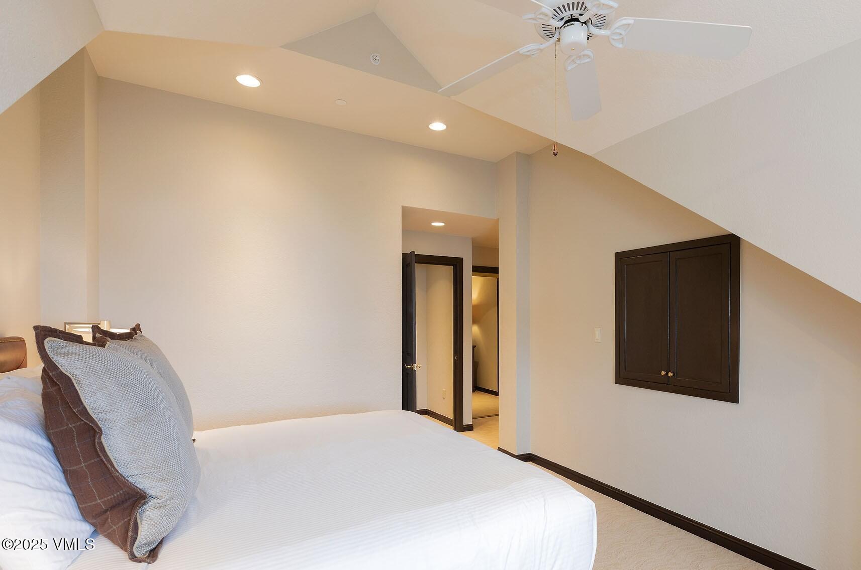 210 Offerson Road, Unit R412 WK 35 Beaver Creek, CO 81620 - Photo 14 of 18 0E7A0287