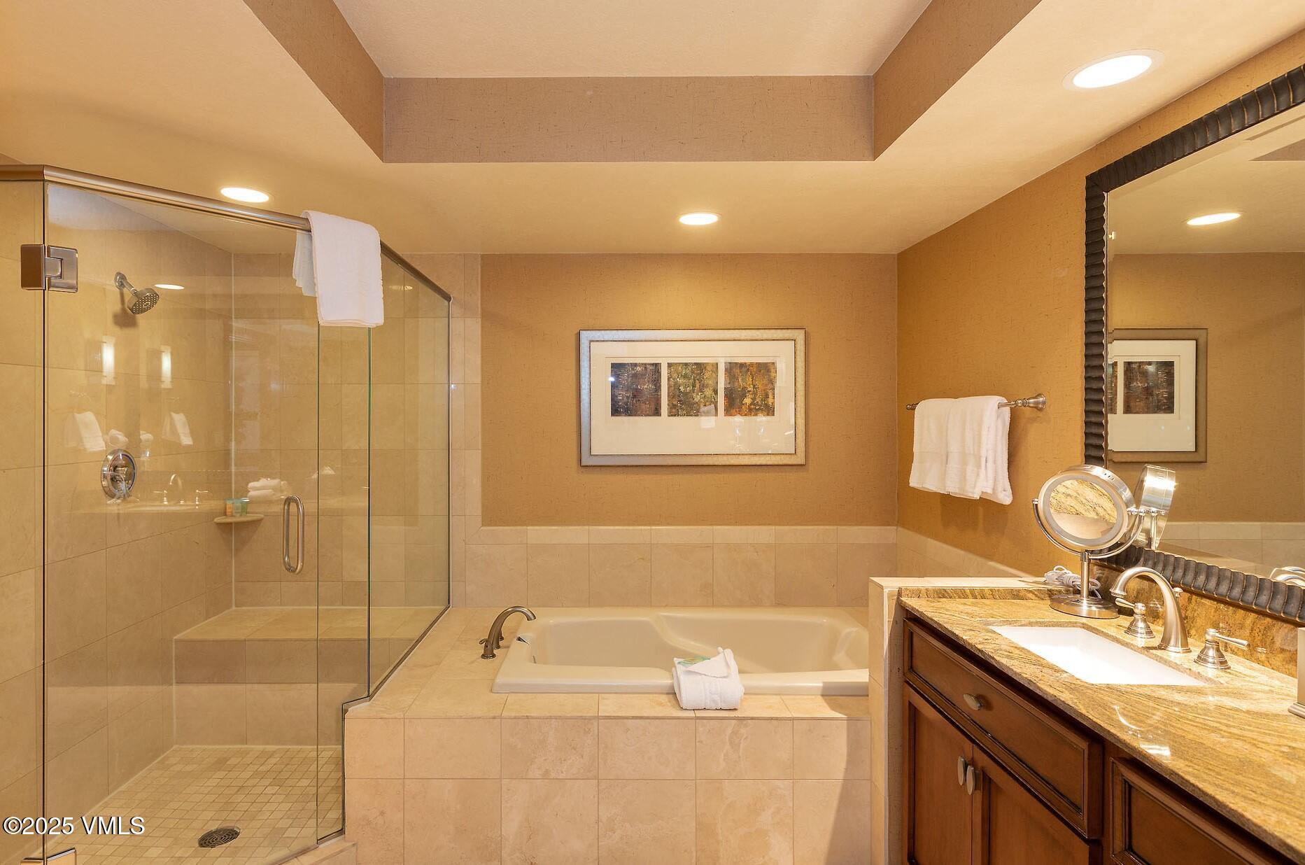 210 Offerson Road, Unit R412 WK 35 Beaver Creek, CO 81620 - Photo 16 of 18 0E7A0293