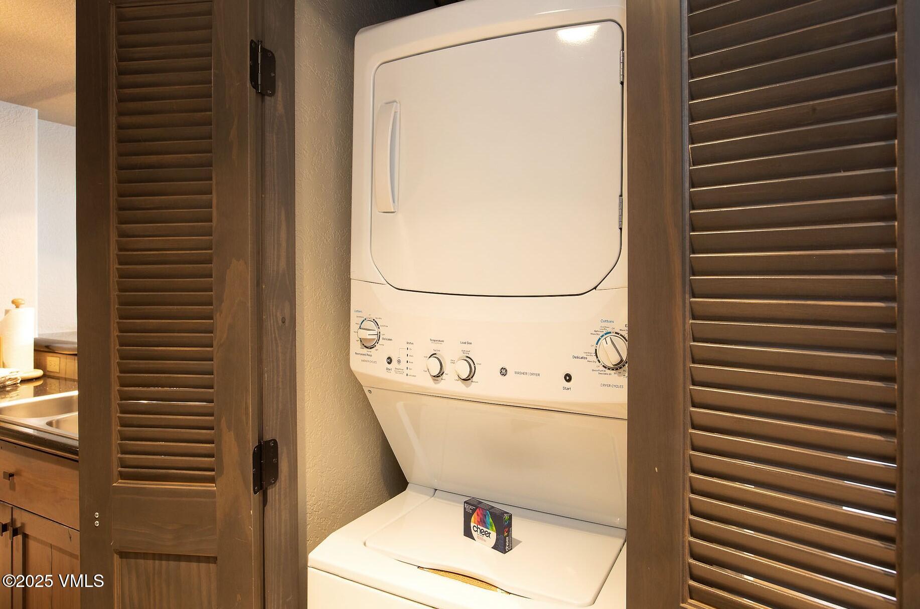 210 Offerson Road, Unit R412 WK 35 Beaver Creek, CO 81620 - Photo 17 of 18 0E7A0297 (ver.2.0)