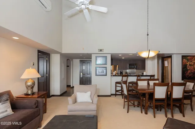 $3,000 | 210 Offerson Road, Unit R412 WK 35, Beaver Creek, CO 81620