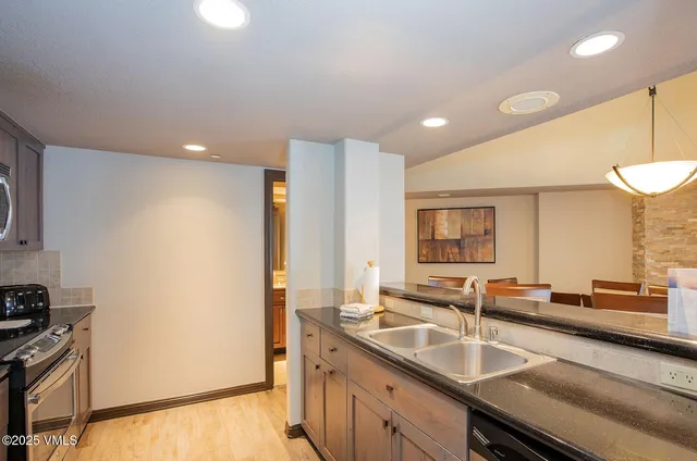 $3,000 | 210 Offerson Road, Unit R412 WK 35, Beaver Creek, CO 81620