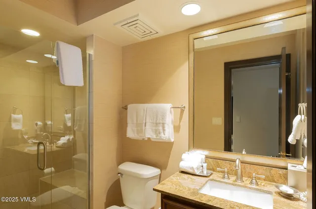 $3,000 | 210 Offerson Road, Unit R412 WK 35, Beaver Creek, CO 81620