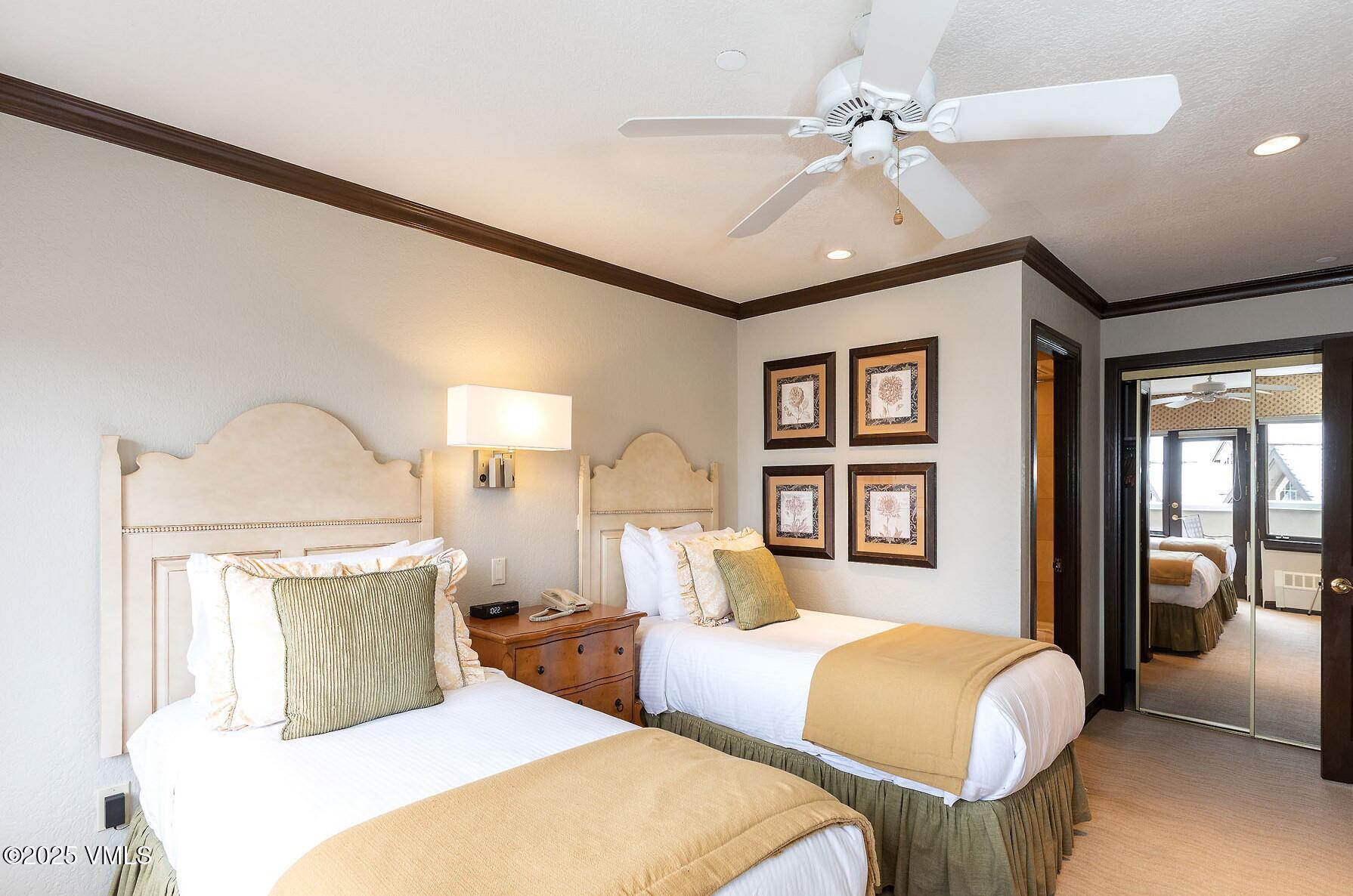 210 Offerson Road, Unit R412 WK 35 Beaver Creek, CO 81620 - Photo 8 of 18 0E7A0268