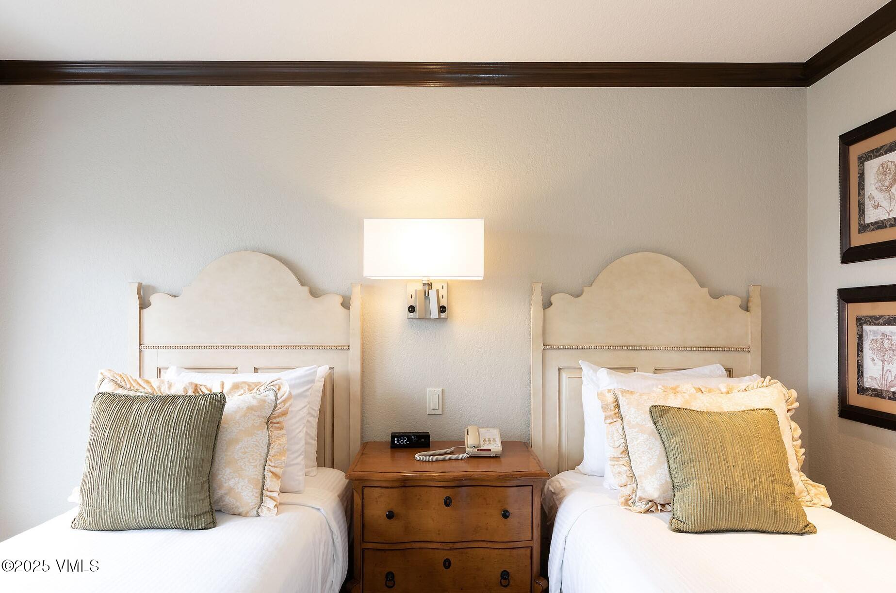 210 Offerson Road, Unit R412 WK 35 Beaver Creek, CO 81620 - Photo 9 of 18 0E7A0270