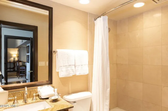 $3,000 | 210 Offerson Road, Unit R412 WK 35, Beaver Creek, CO 81620